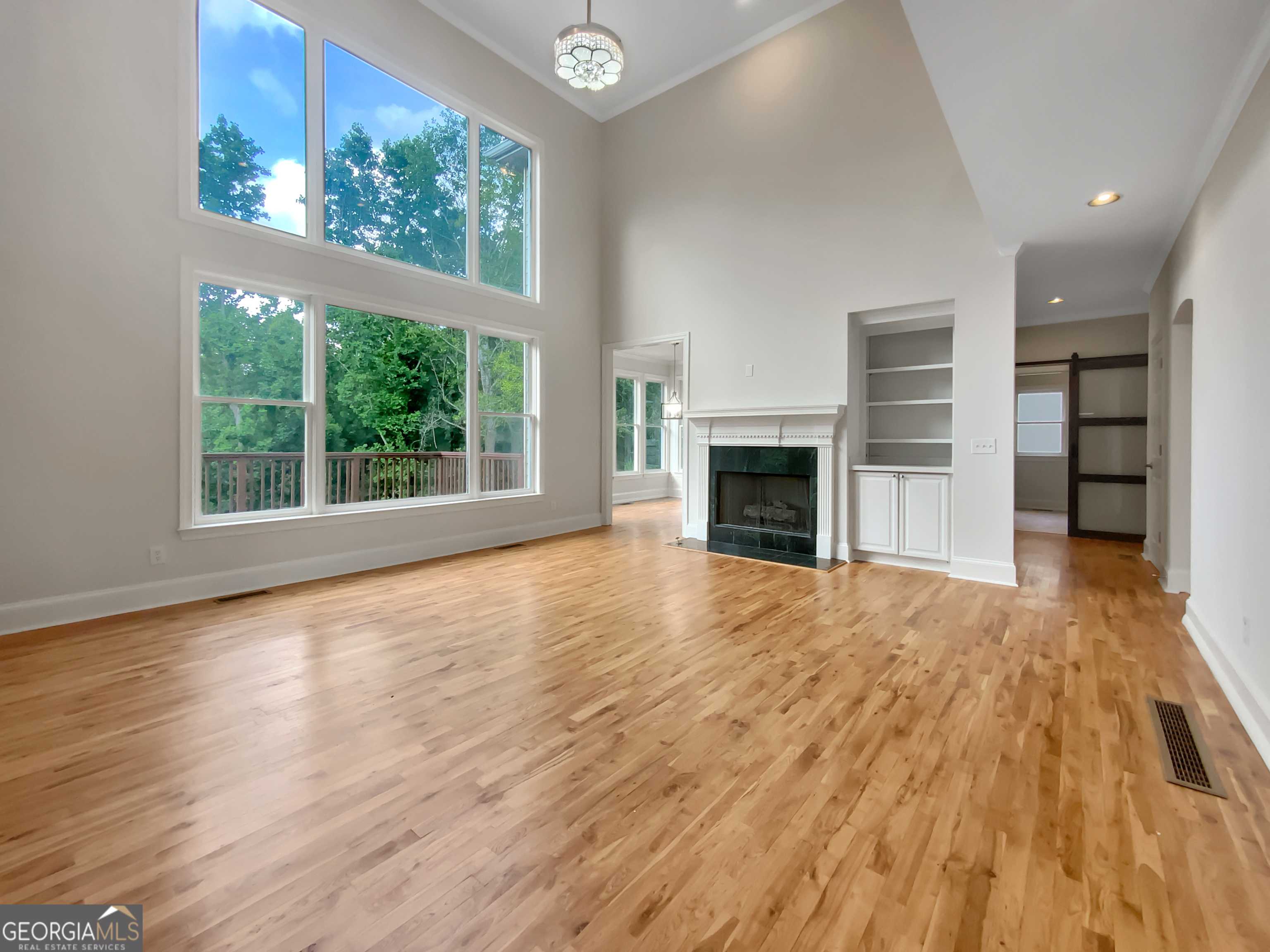 Marietta, GA 30066,3714 Thunder WAY NE