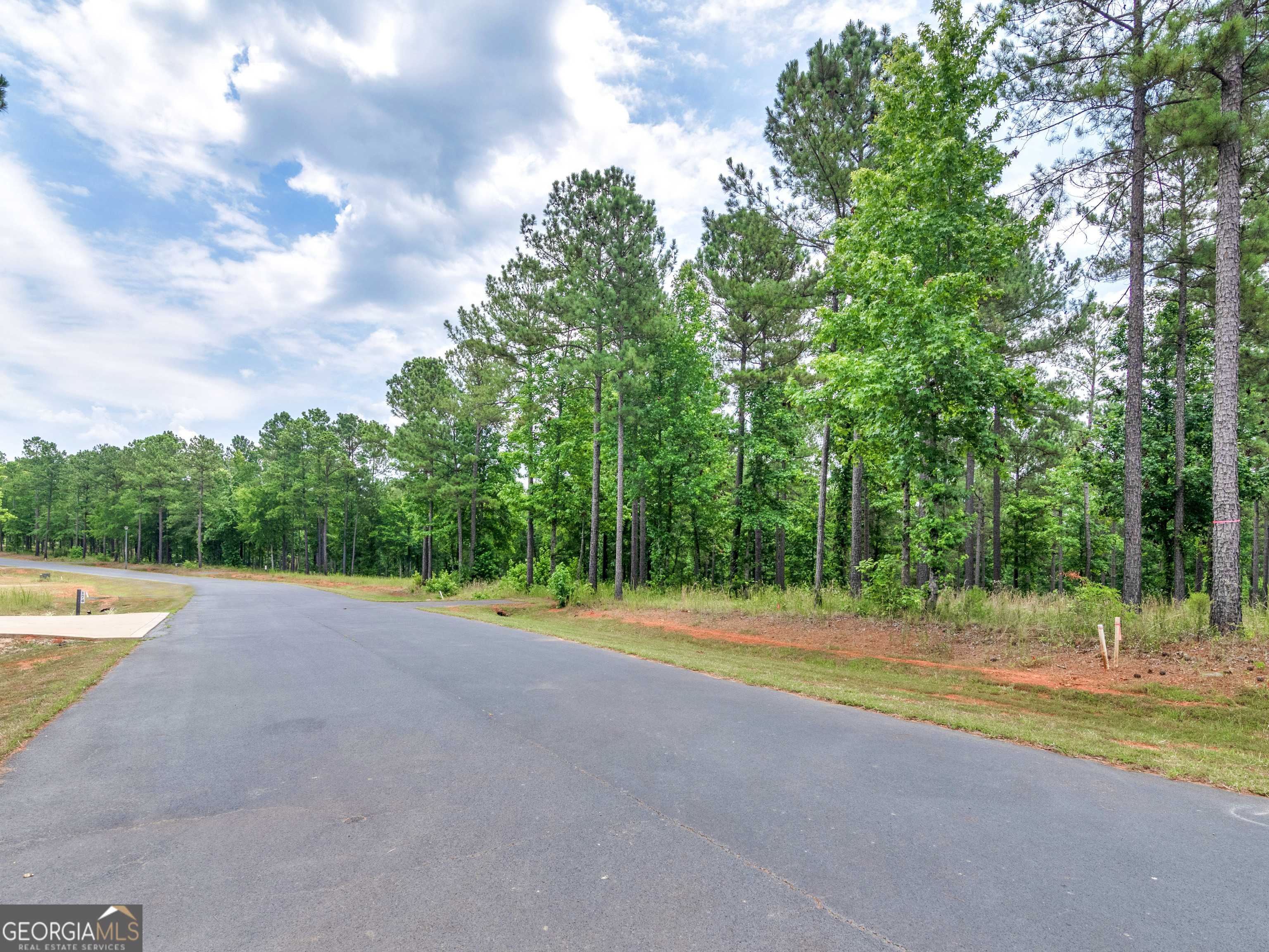 Eatonton, GA 31024,157 Overlook