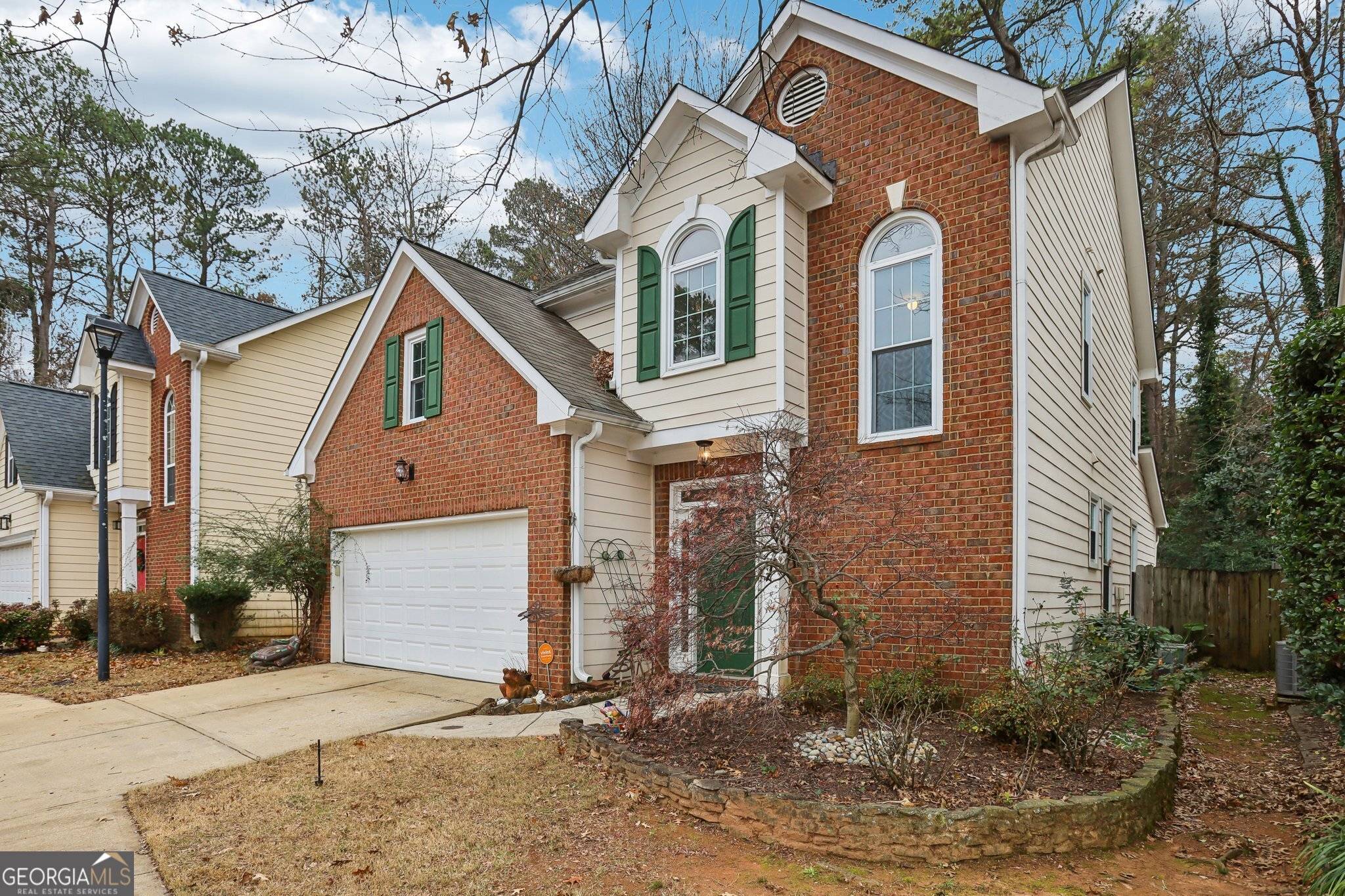 Avondale Estates, GA 30002,485 Kensington Parc