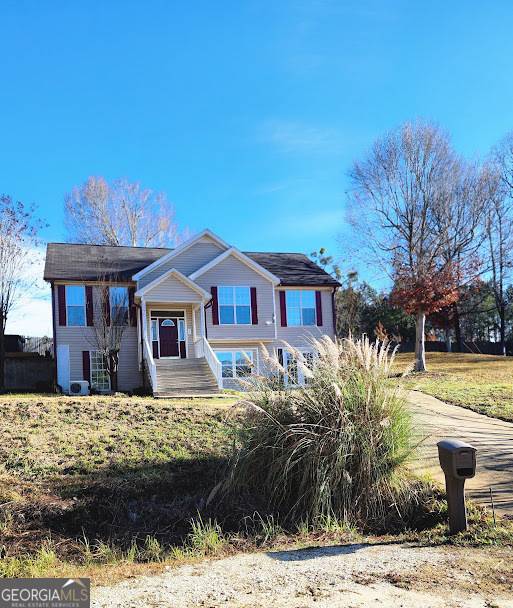 Valley, AL 36854,138 Lee Rd 2072