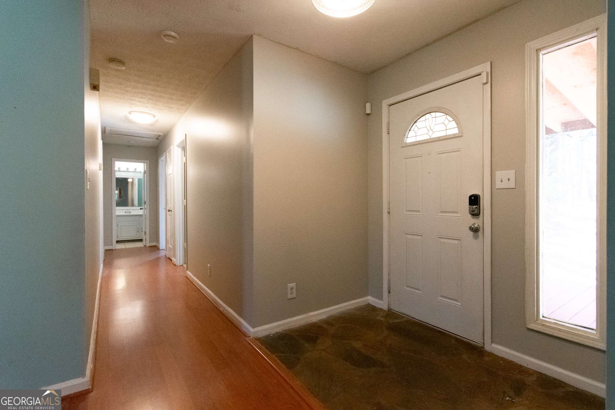 Peachtree City, GA 30269,218 Groveland DR