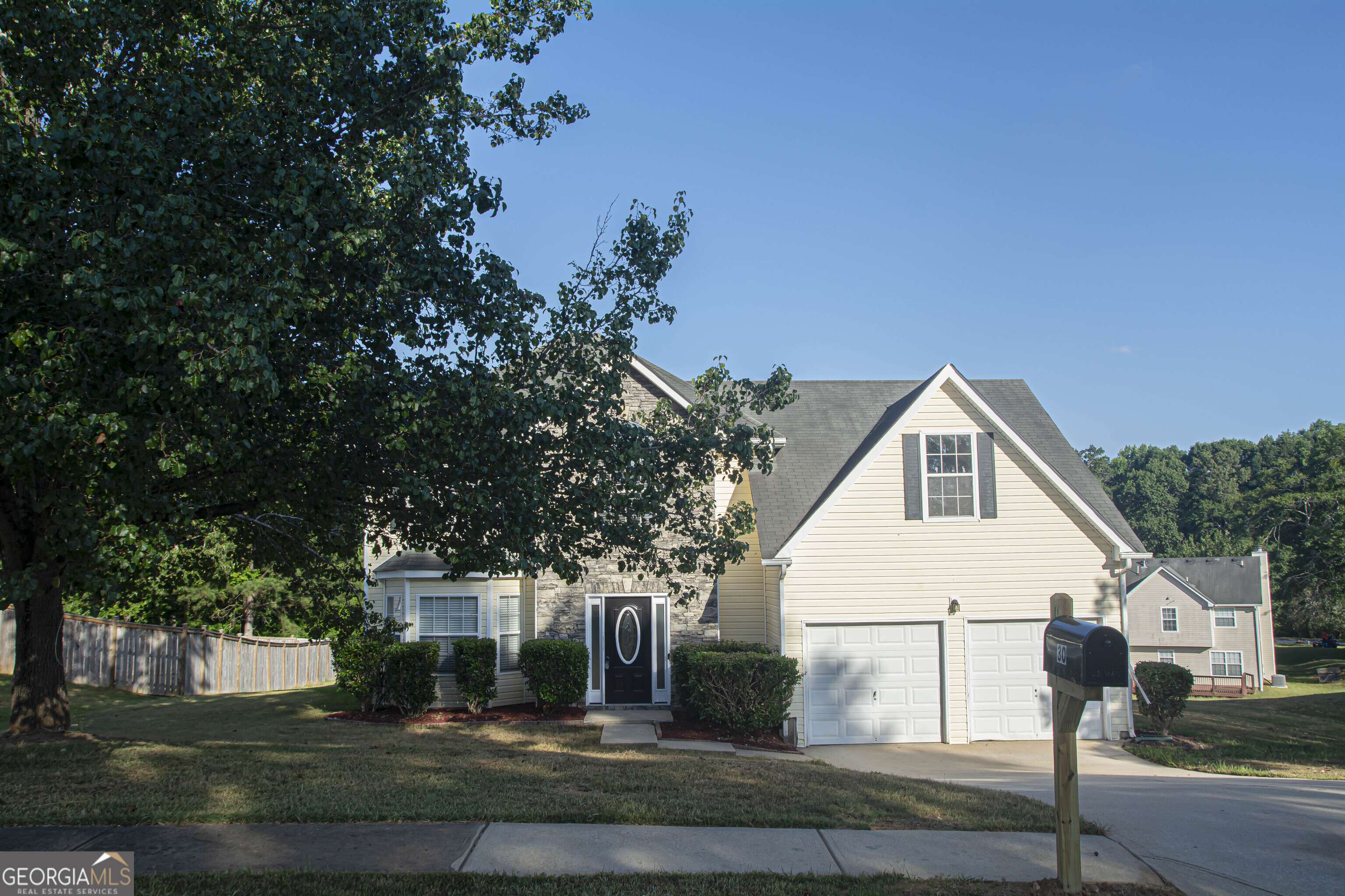 Covington, GA 30016,30 Capeton CT