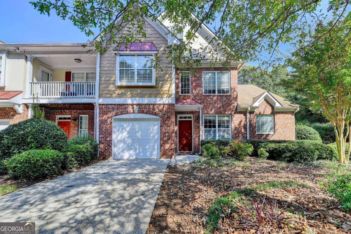 Alpharetta, GA 30004,311 Saint Claire