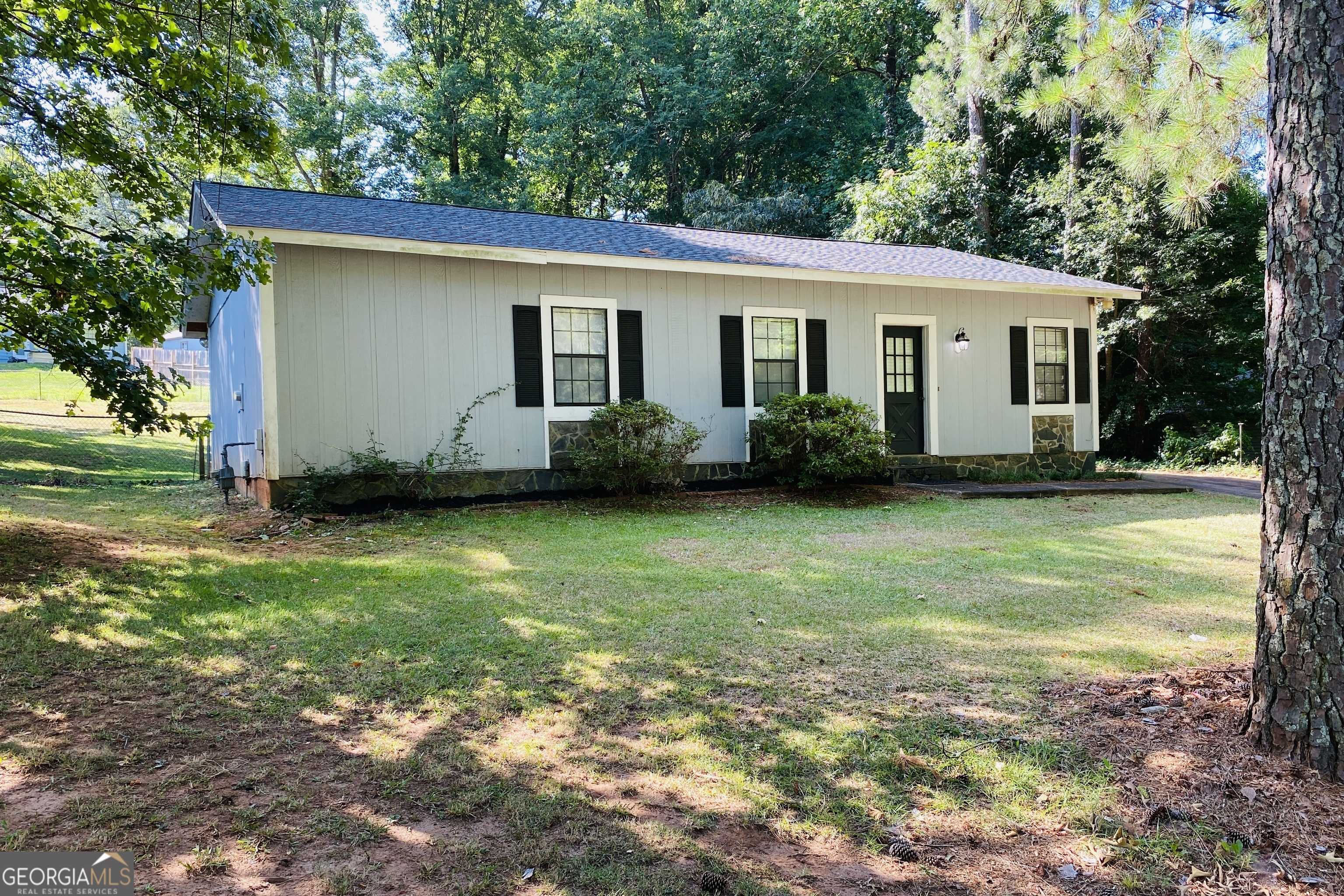 Stockbridge, GA 30281,116 Julie