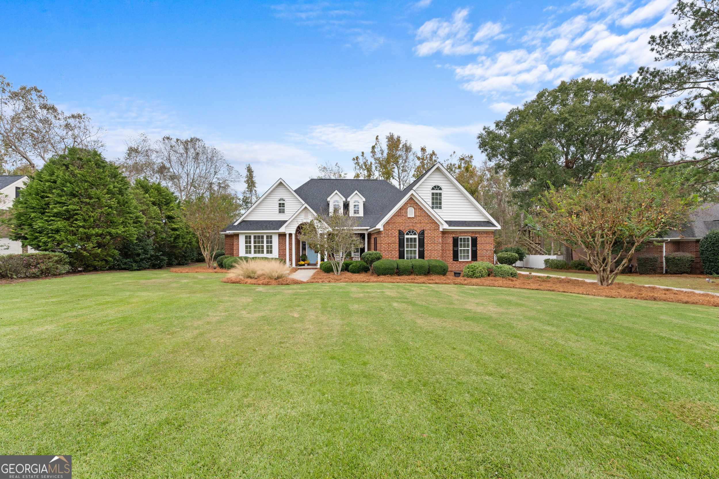 Statesboro, GA 30461,2107 Chestnut Oak