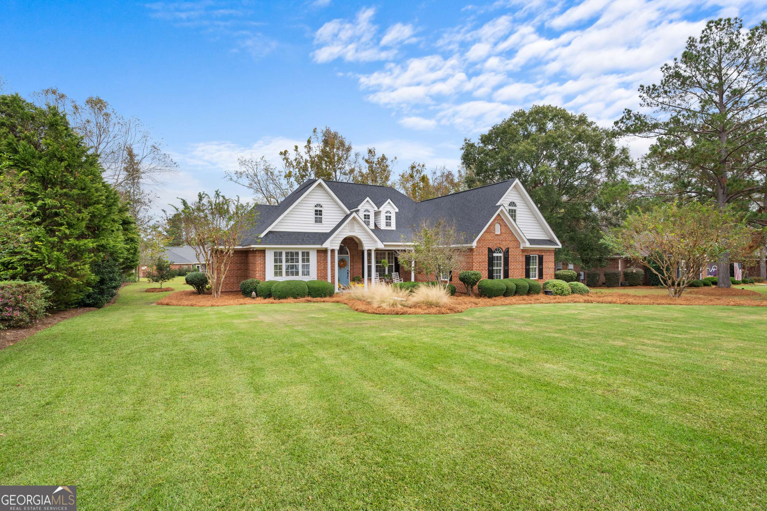 Statesboro, GA 30461,2107 Chestnut Oak