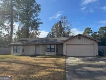 Kingsland, GA 31548,105 Briarwood