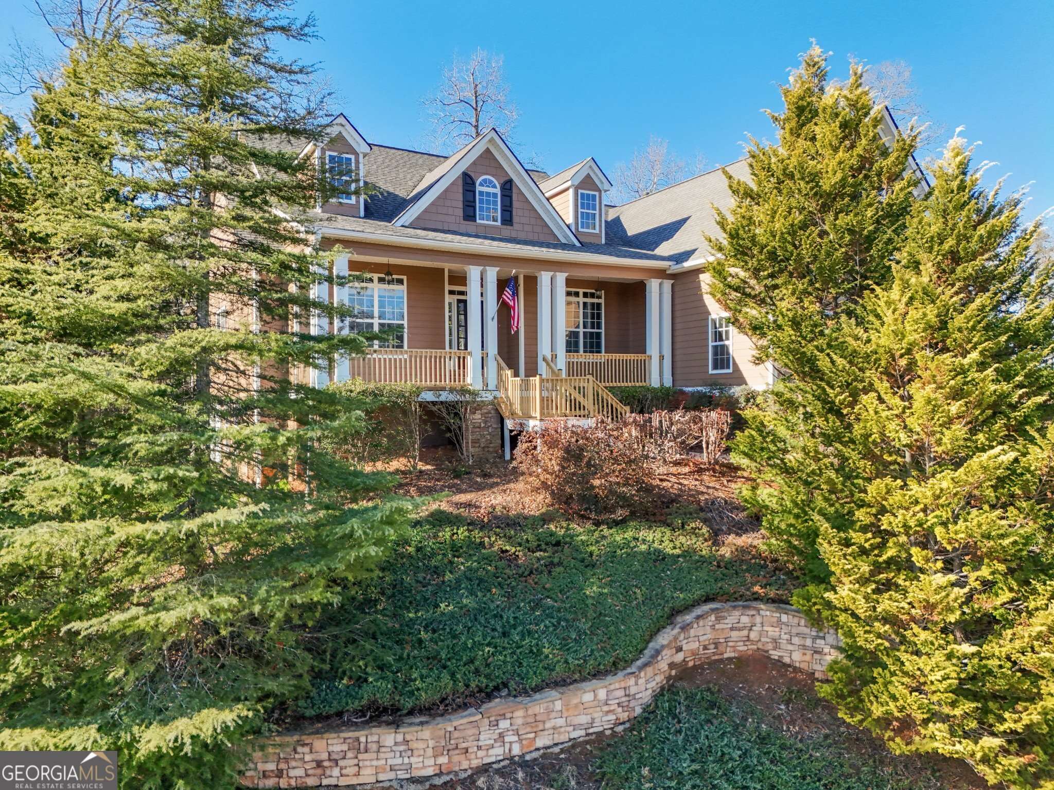 Dallas, GA 30157,811 Somersby DR