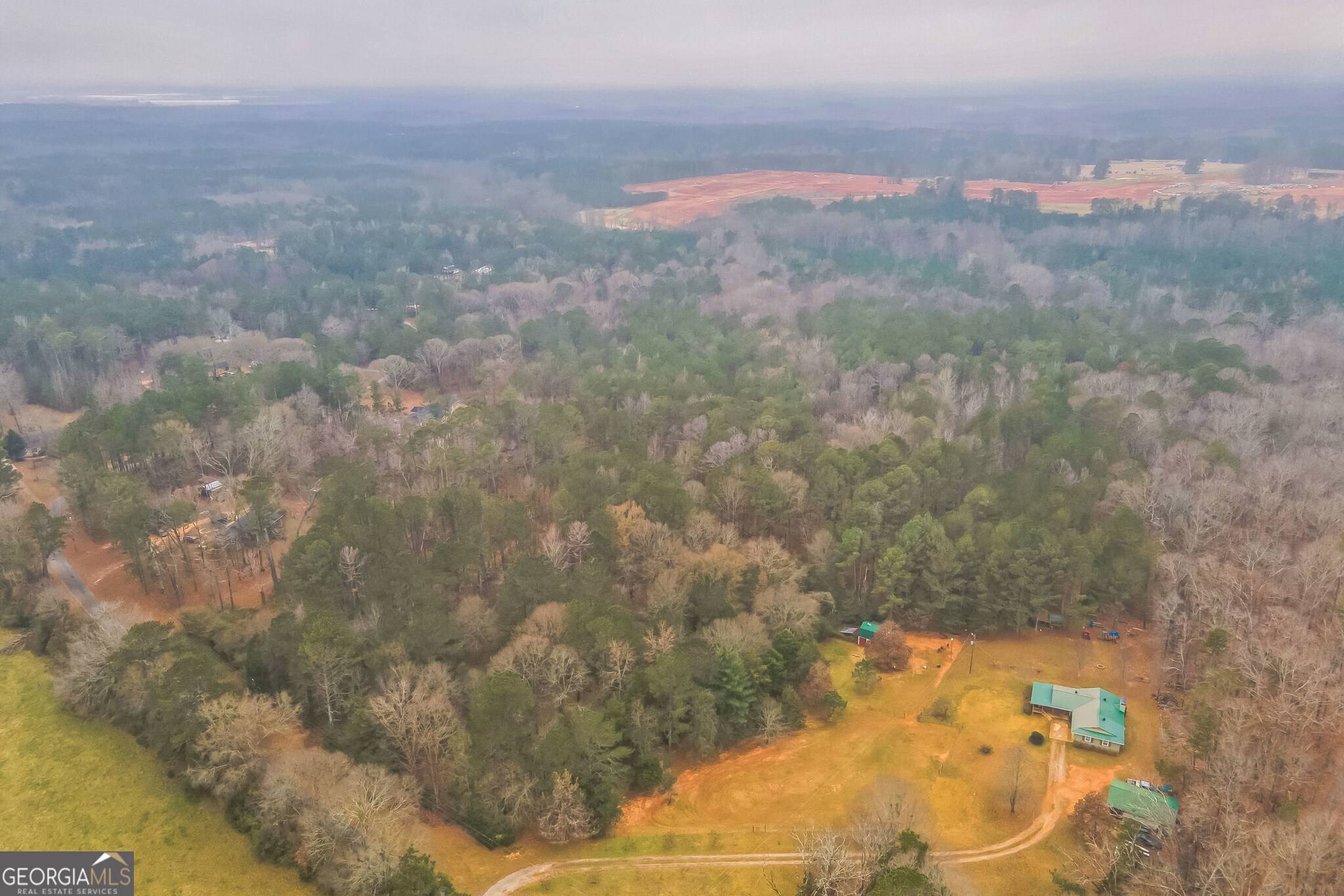 Locust Grove, GA 30248,0 S Singley DR