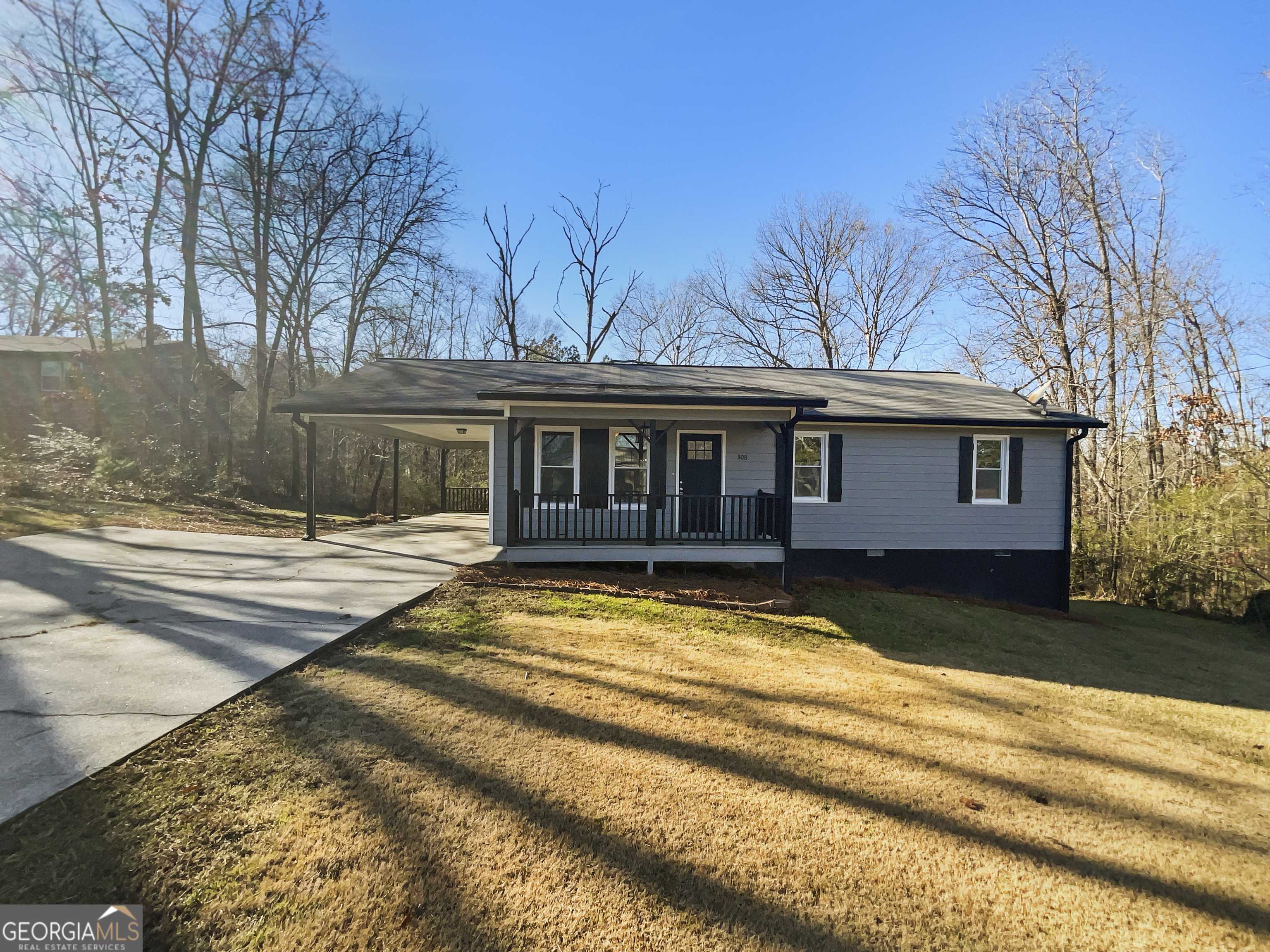 Adairsville, GA 30103,308 Gail