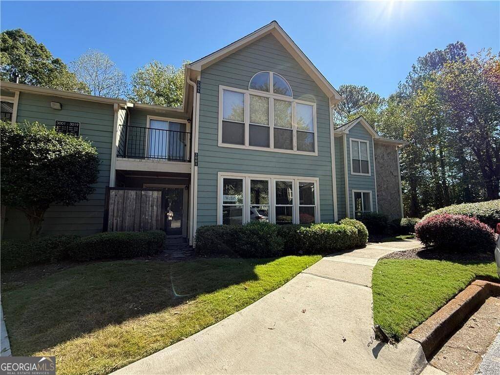 Roswell, GA 30076,3001 Canyon Point CIR