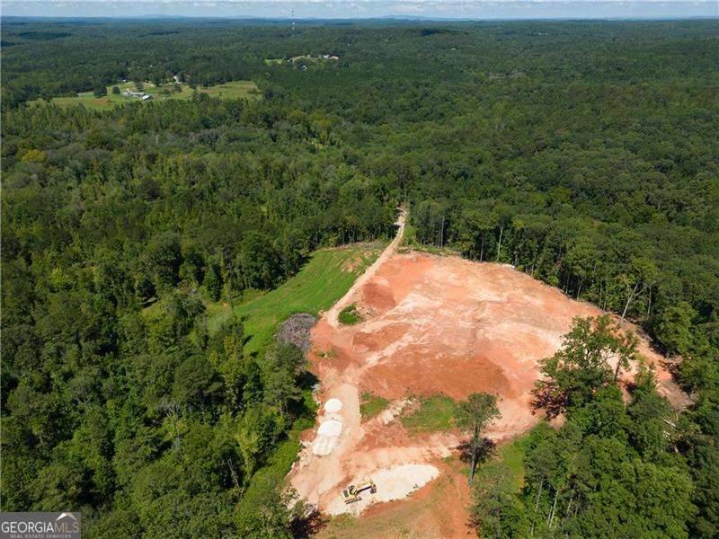 Rockmart, GA 30153,4006 Holly Springs RD