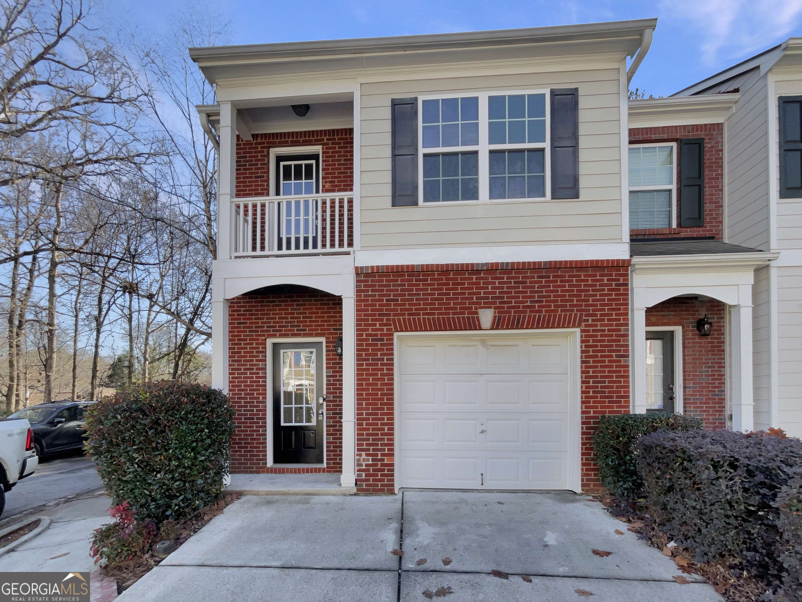 Lawrenceville, GA 30044,2491 Emma WAY