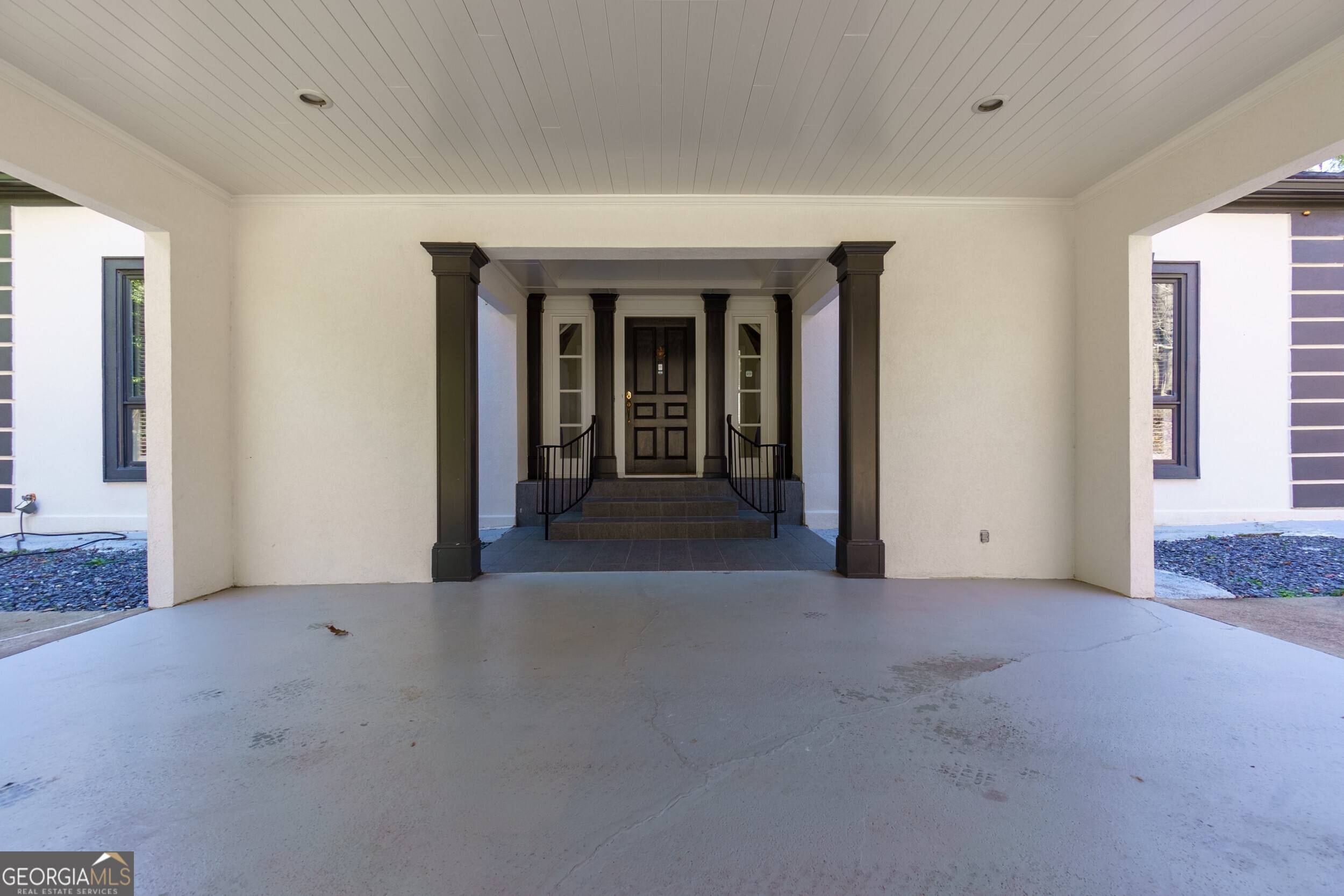 Marietta, GA 30064,1126 Wedgefield DR