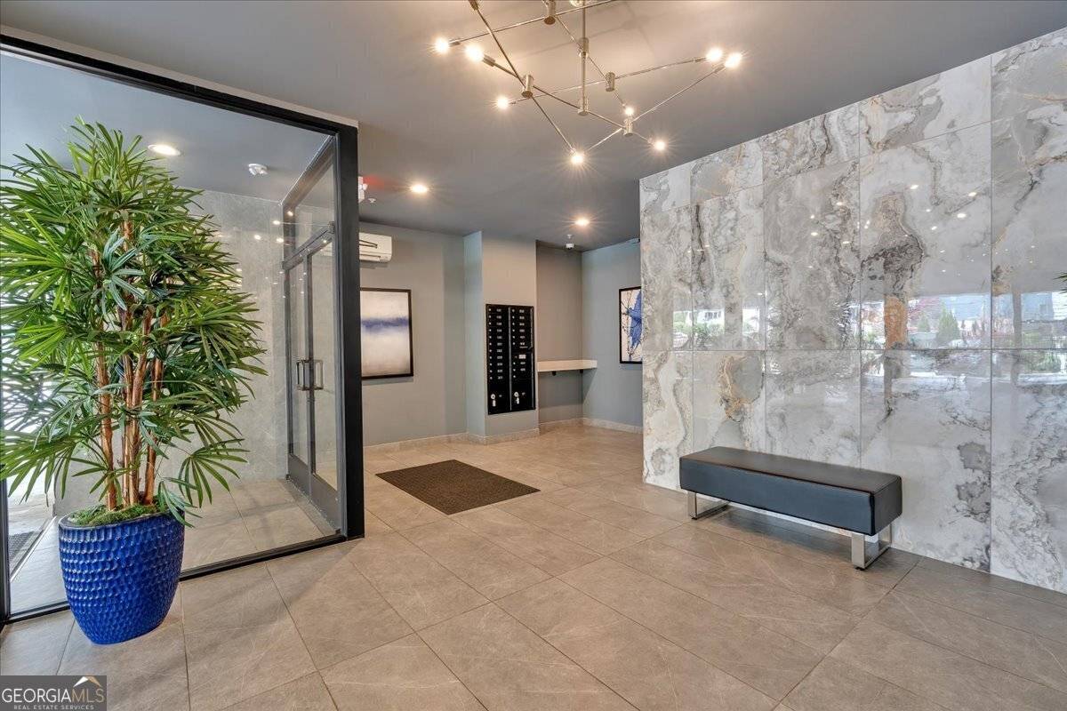 Atlanta, GA 30328,6890 Peachtree Dunwoody RD #303