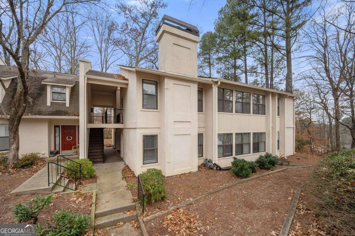 Sandy Springs, GA 30350,1107 Old Hammond Chase