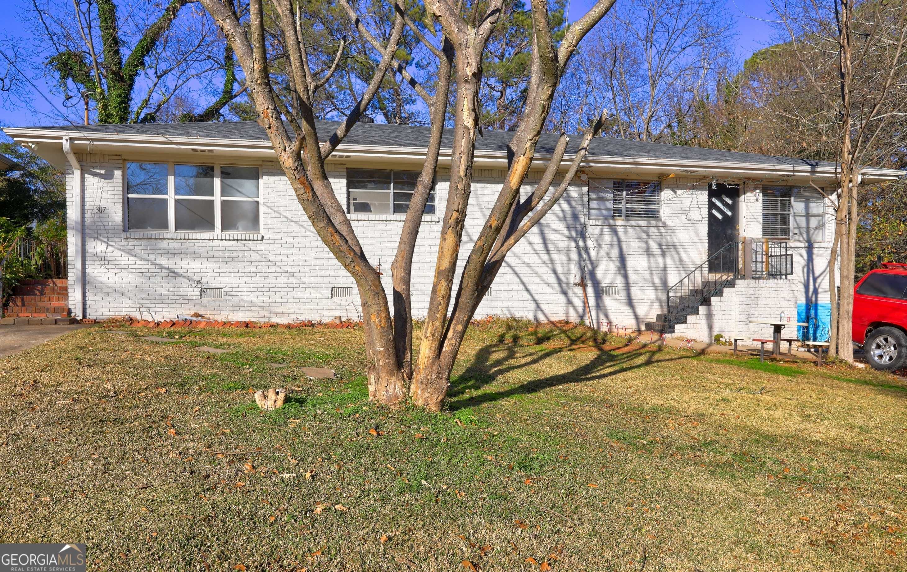 Hapeville, GA 30354,307 Moreland