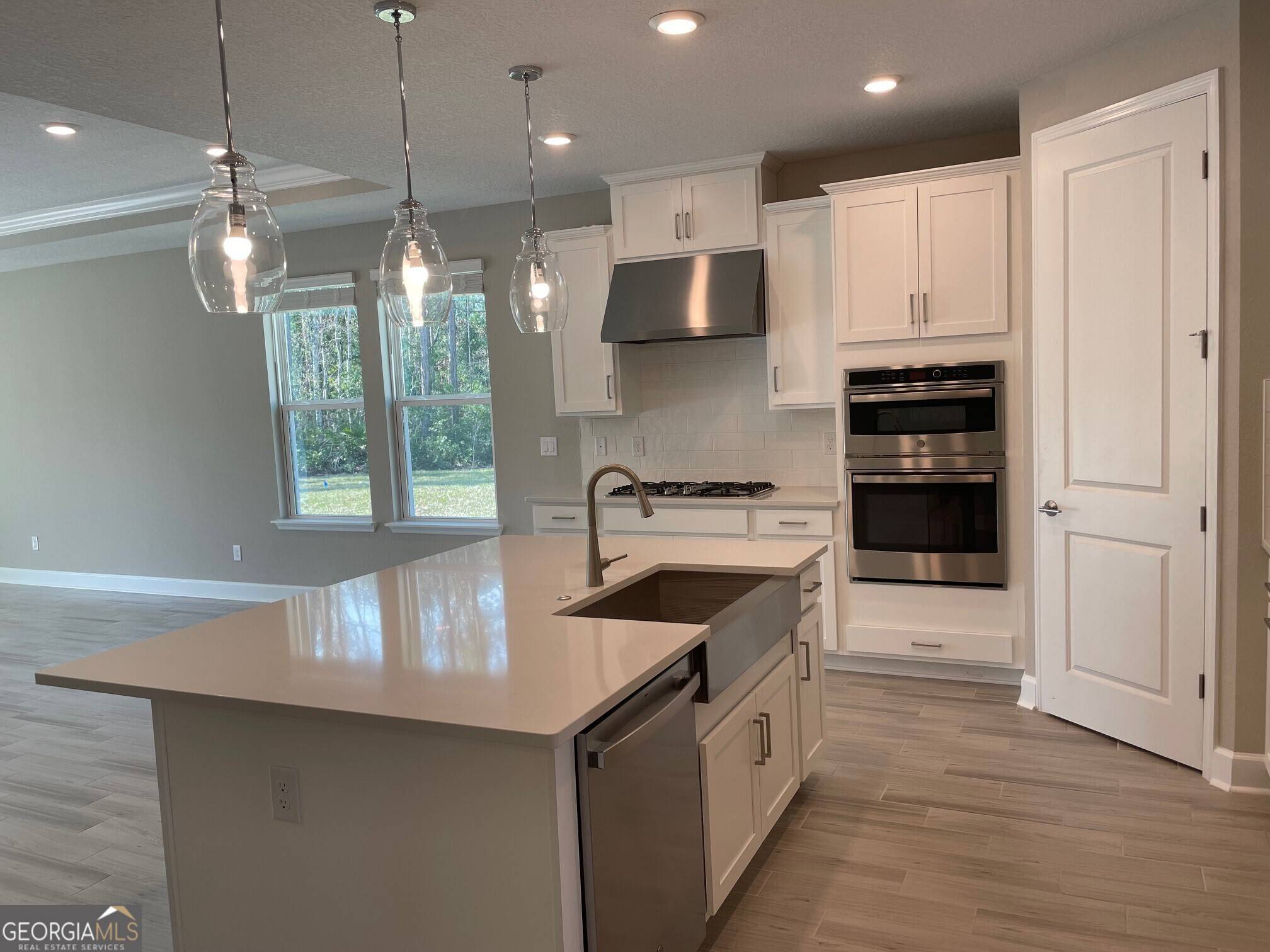 St. Marys, GA 31558,103 Sessile CT