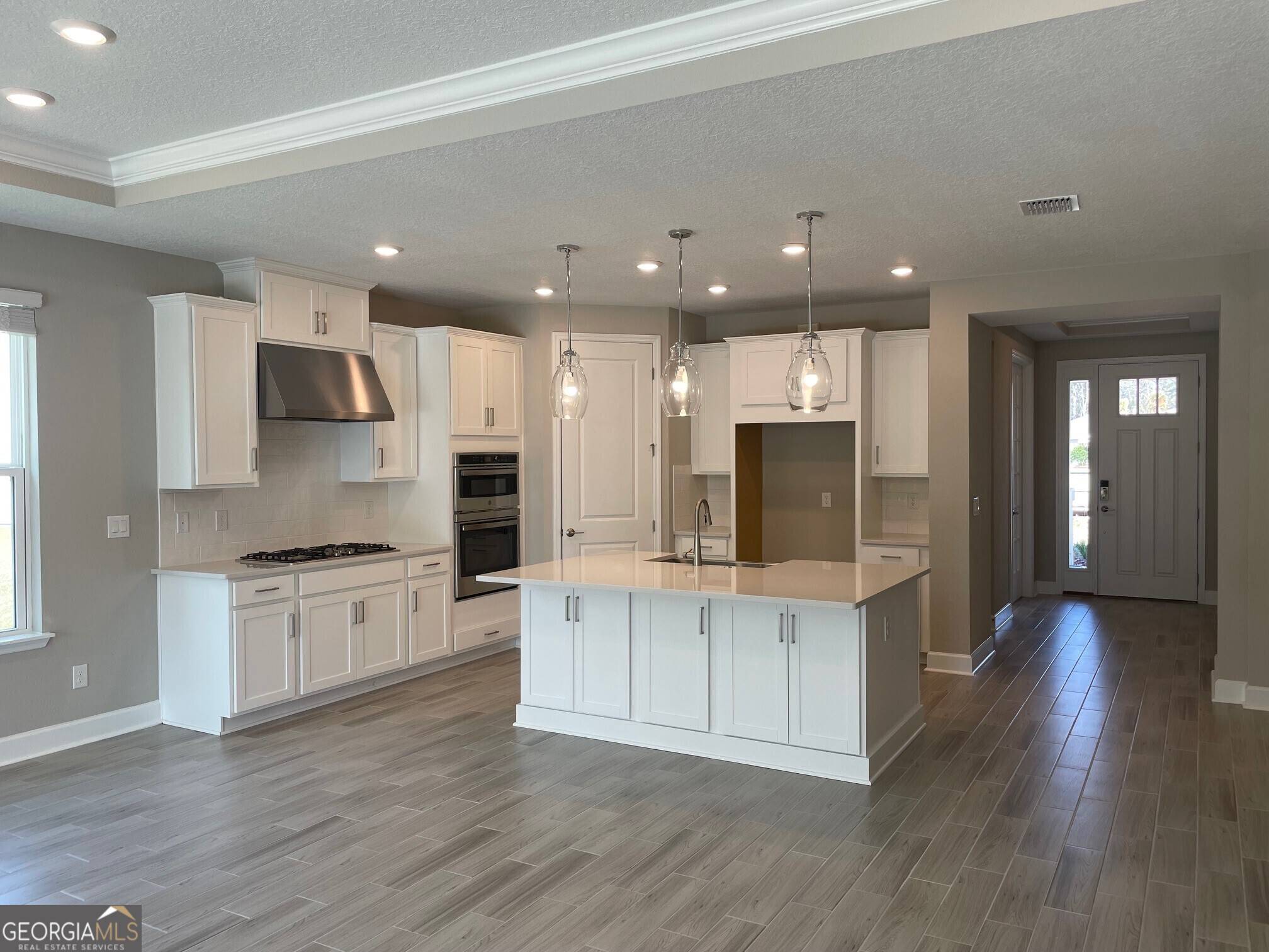 St. Marys, GA 31558,103 Sessile CT