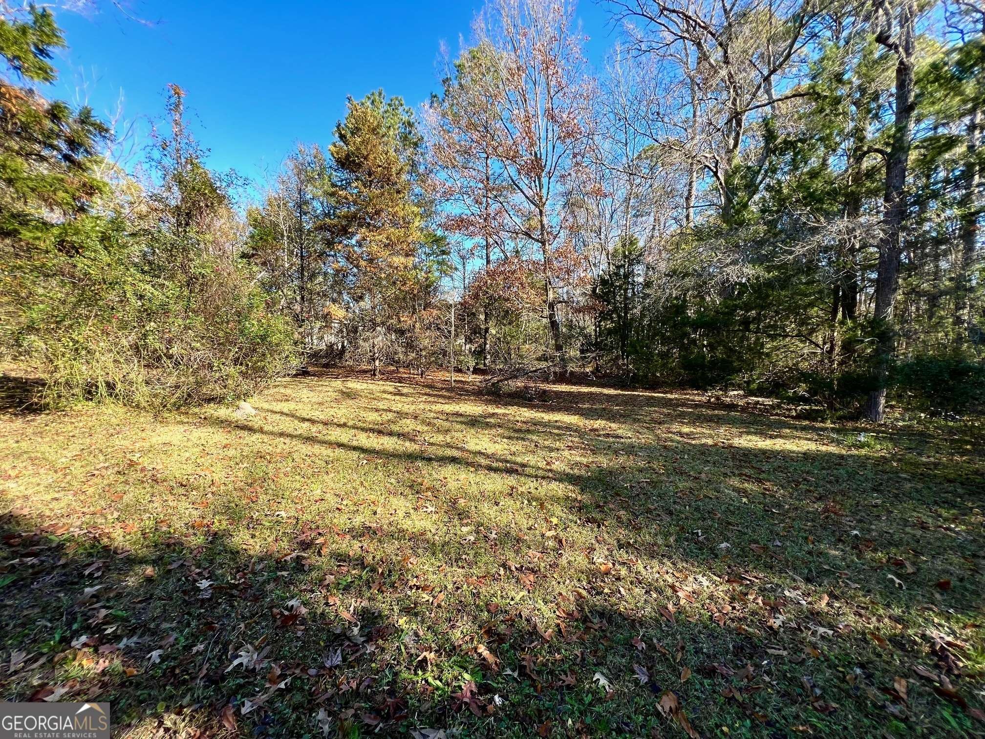 Rincon, GA 31326,718 N Columbia AVE