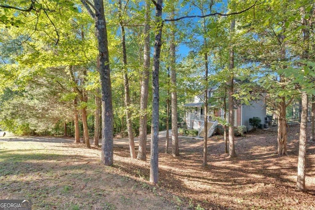 Cartersville, GA 30121,17 Wexford CIR NW