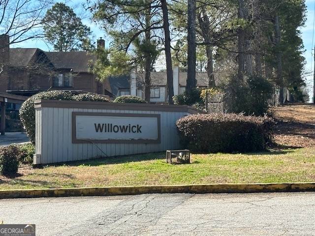 Lithonia, GA 30038,97 Willowick DR