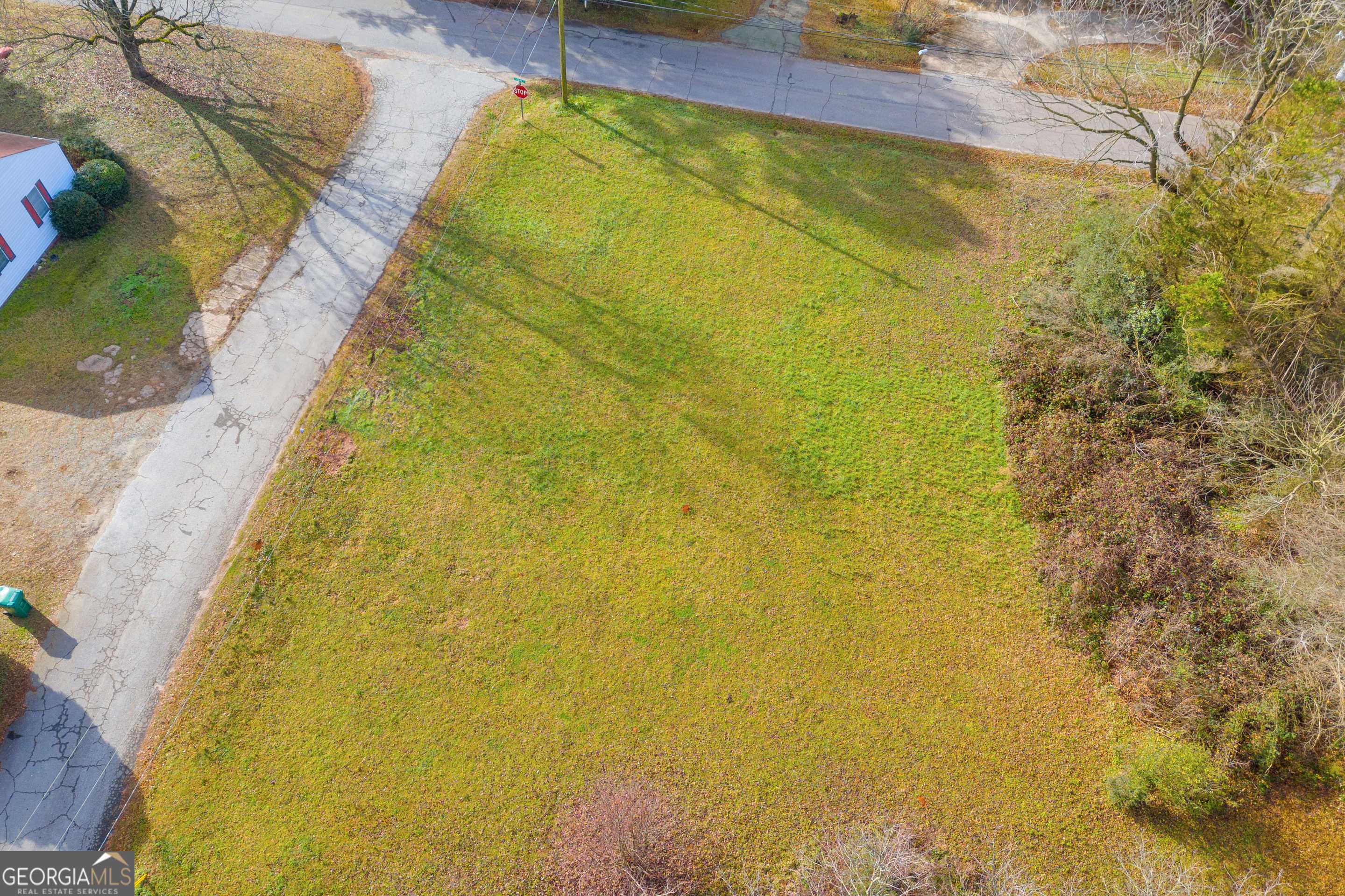 Royston, GA 30662,0 Jordan