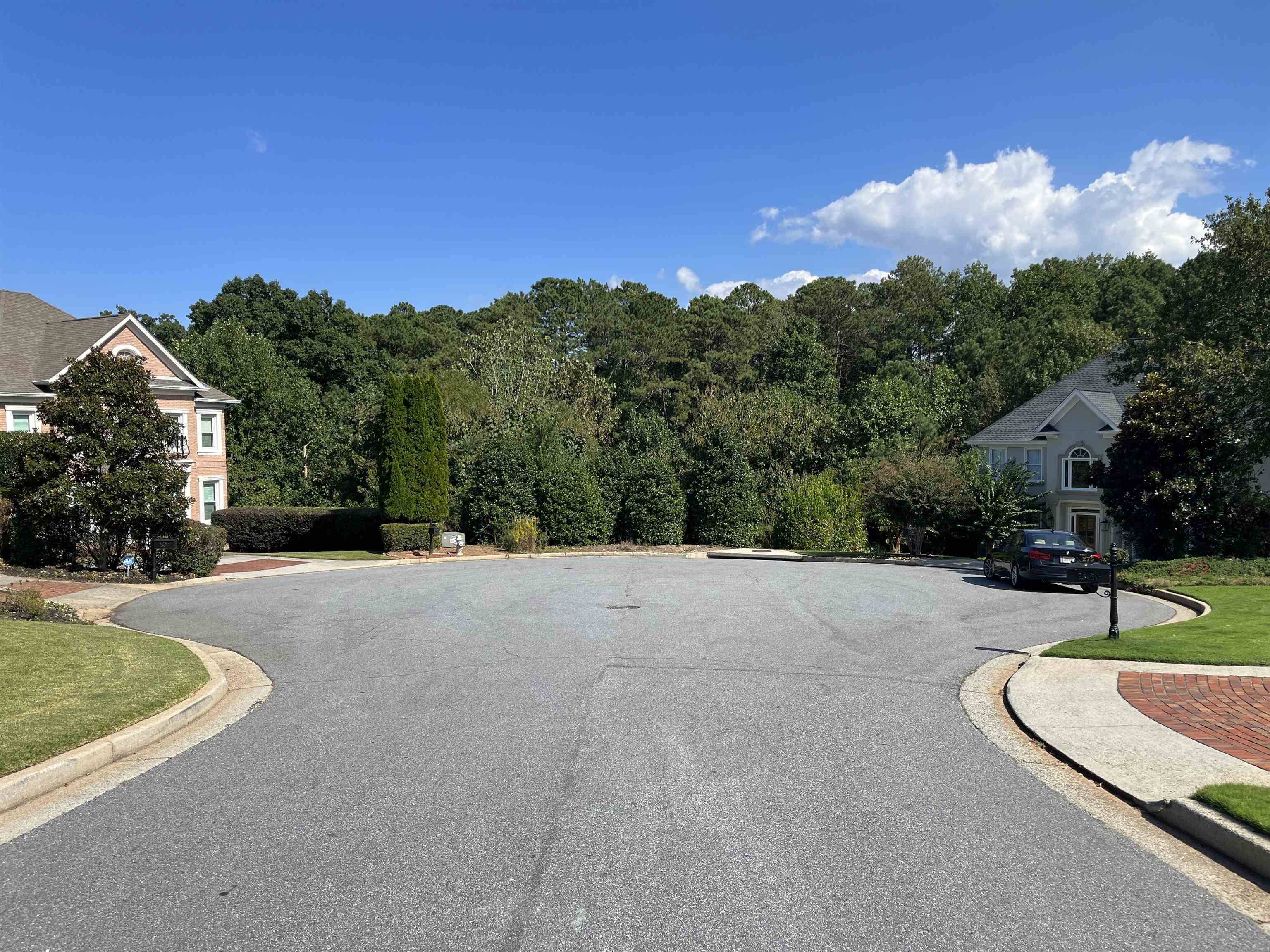 Johns Creek, GA 30022,280 Vidaulan CT