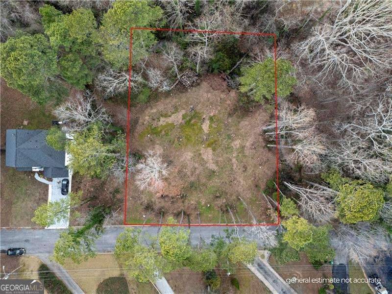 Stone Mountain, GA 30087,504 Allana CT