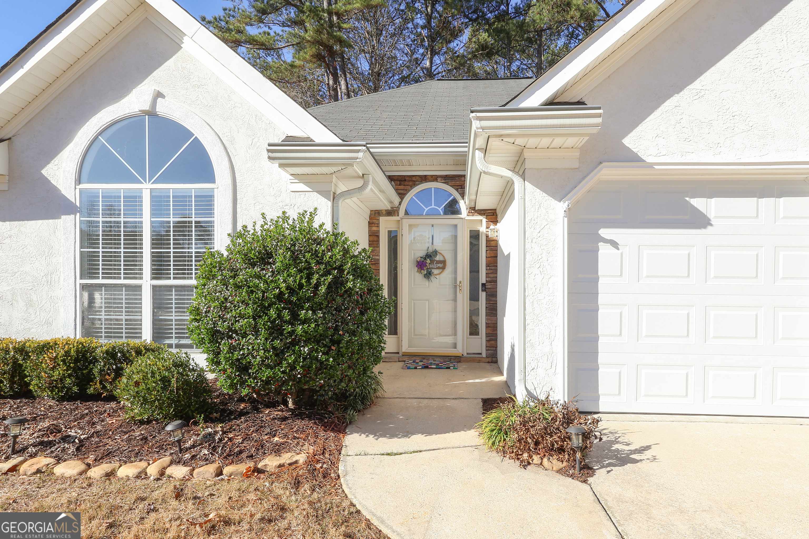 Peachtree City, GA 30269,302 Preston Chase DR