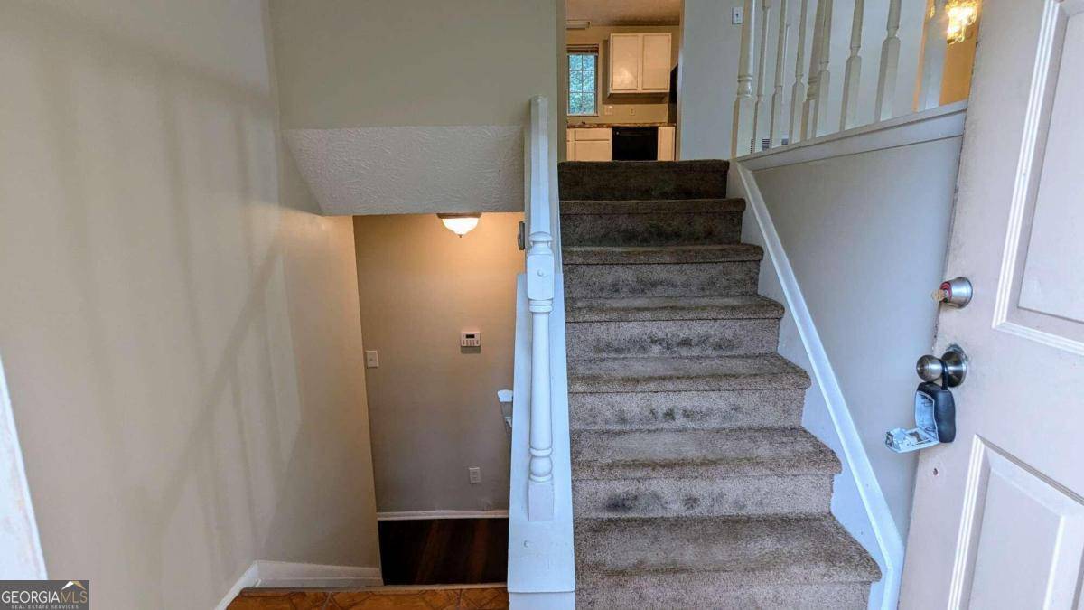 Lithonia, GA 30038,3277 Adelade CT