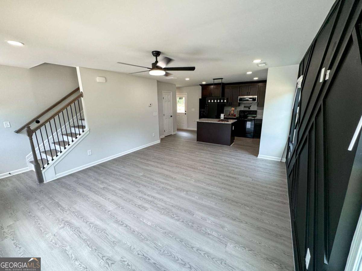 Stockbridge, GA 30281,1341 E Atlanta RD E