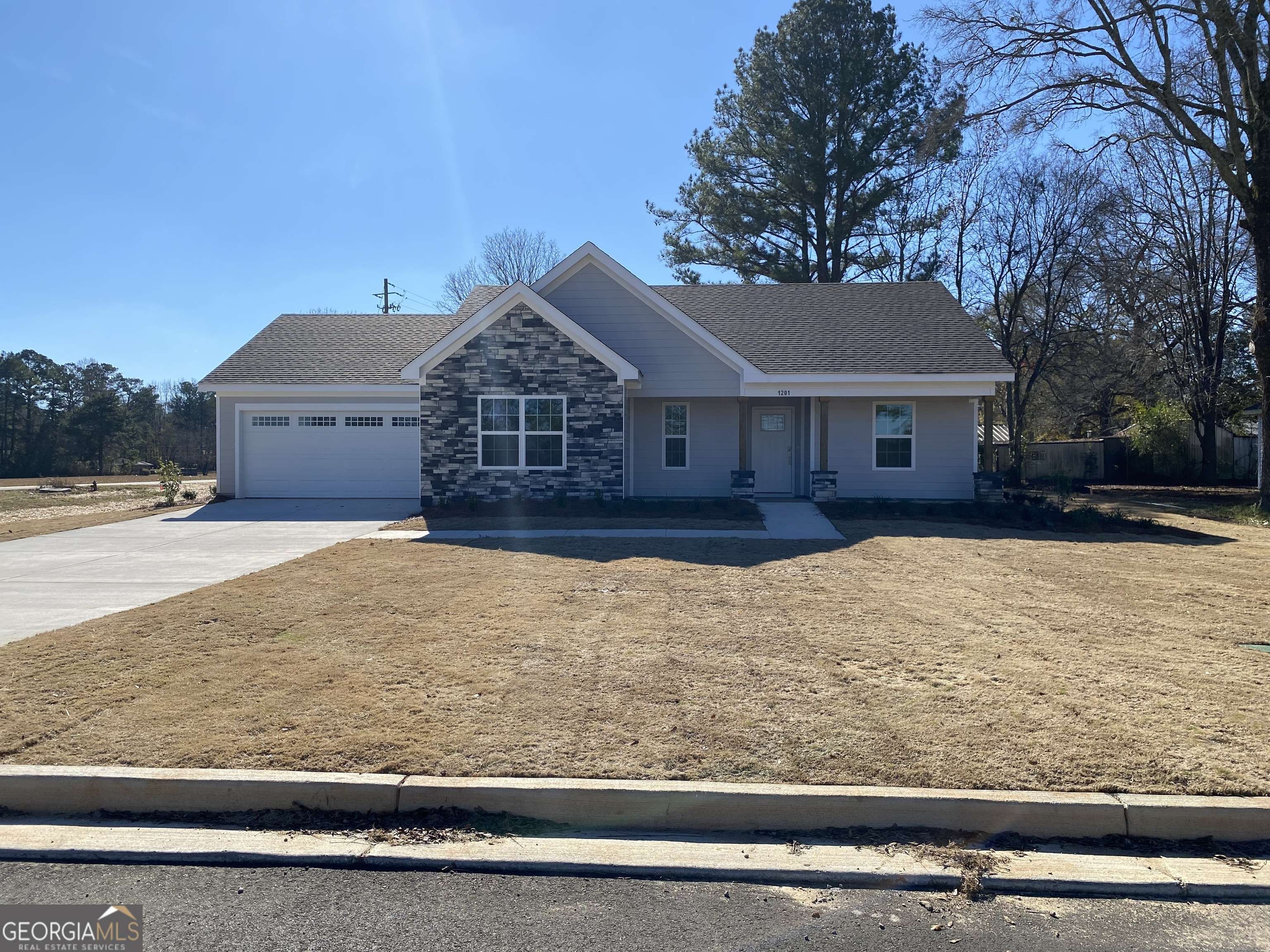 Valley, AL 36854,2301 12th AVE