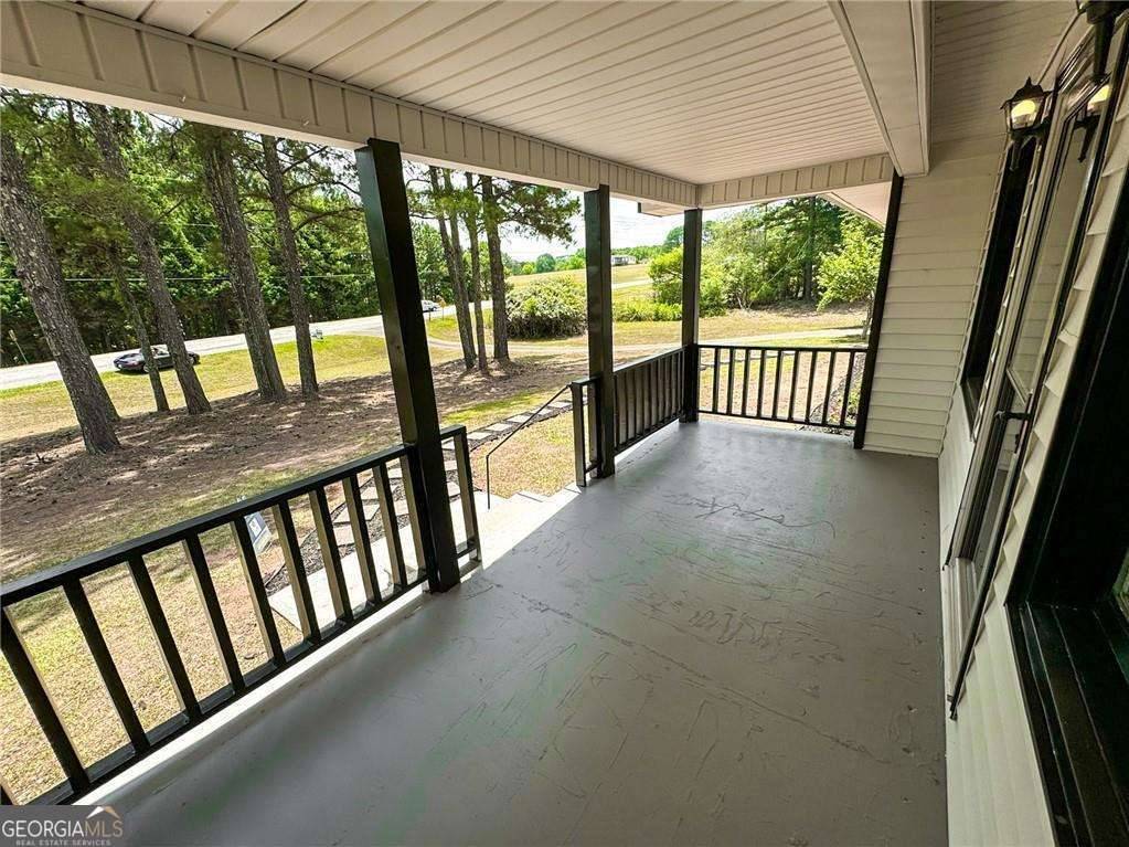 Mcdonough, GA 30253,774 MILL RD