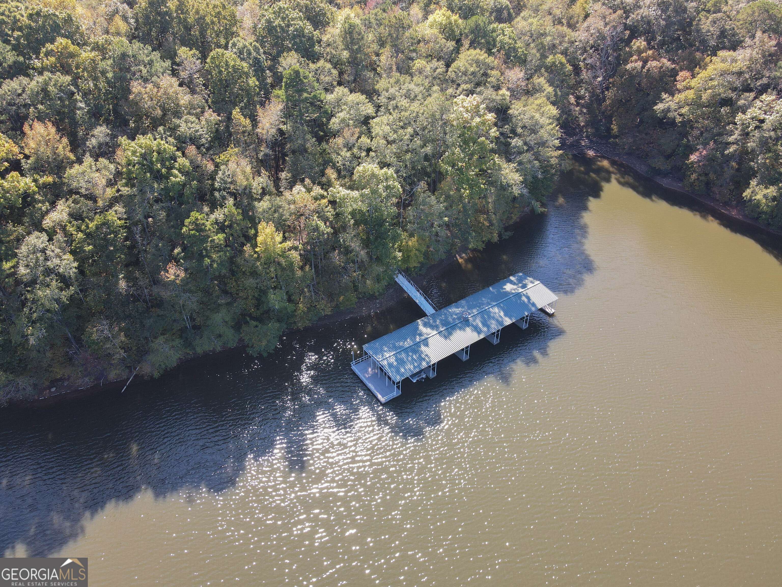 Lagrange, GA 30240,280 Wolf Creek CV