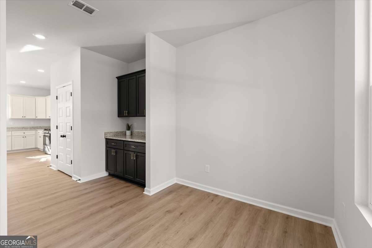 Austell, GA 30168,1139 Hembree LN
