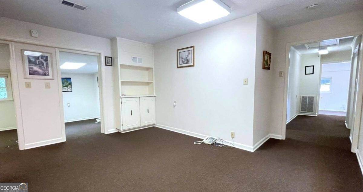 Newnan, GA 30263,14 Farmer ST