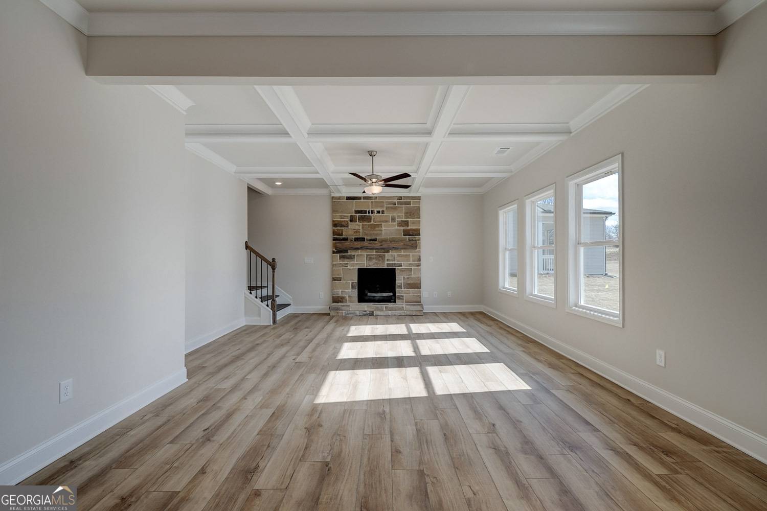 Snellville, GA 30039,4453 Eastbrook PL #5B