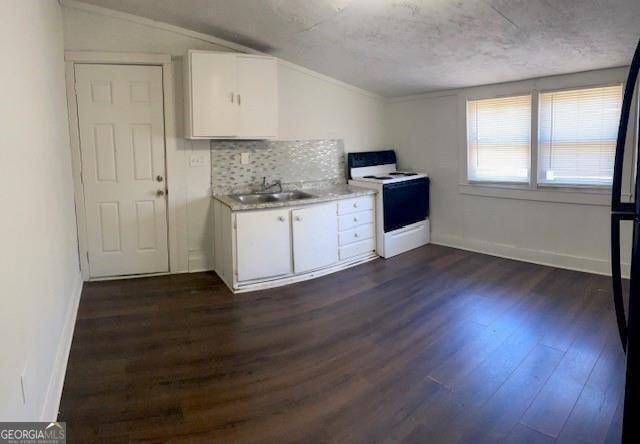 Cedartown, GA 30125,427 Park ST