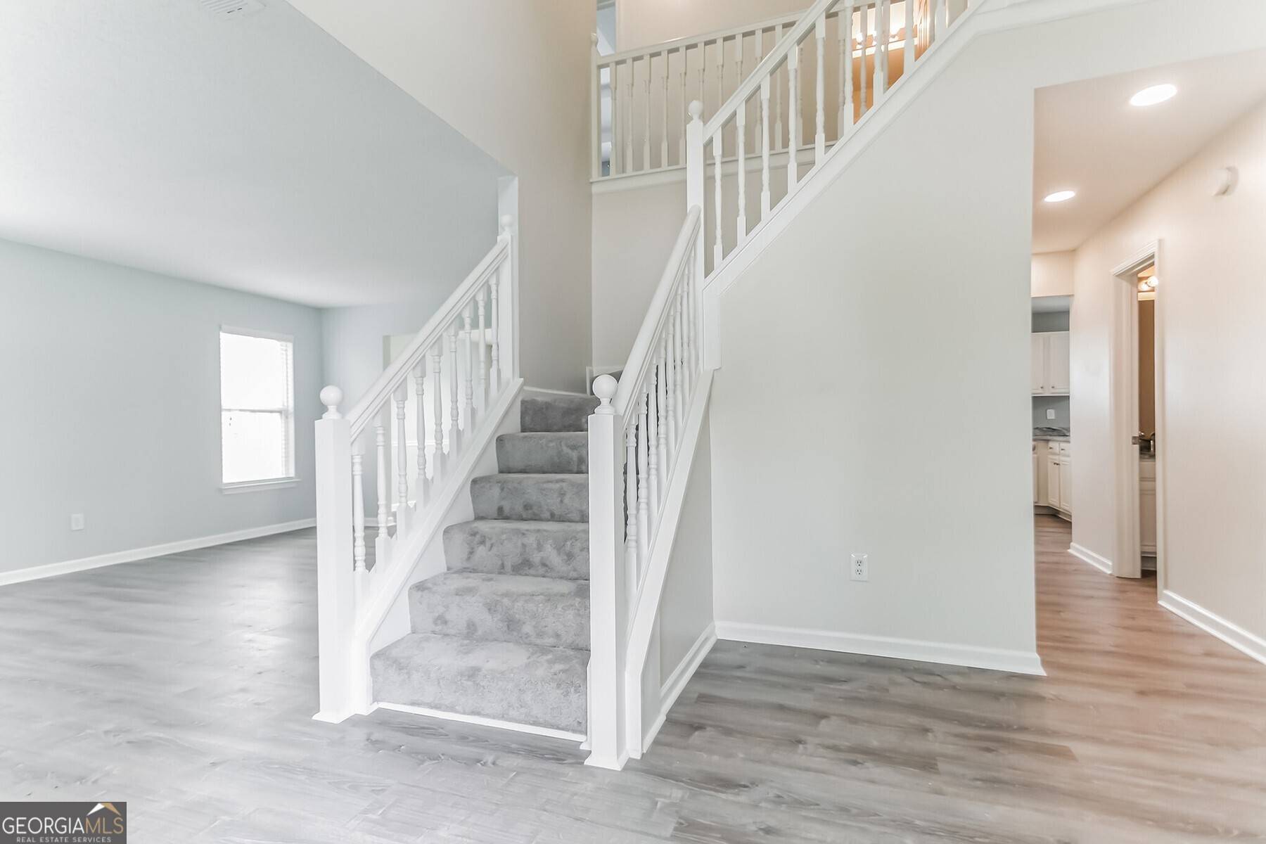 Mcdonough, GA 30253,301 Daytona DR