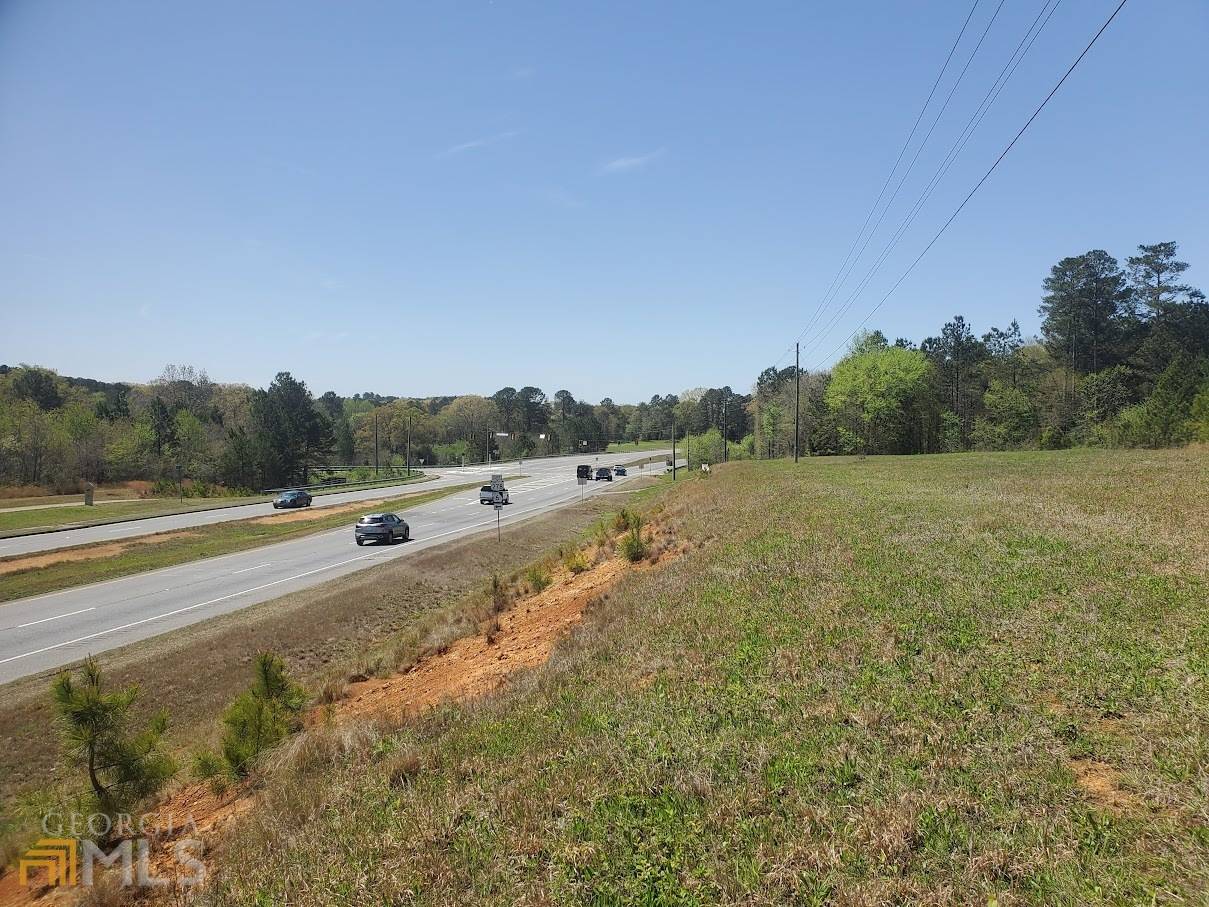 Rockmart, GA 30153,00 Nathan Dean Bypass