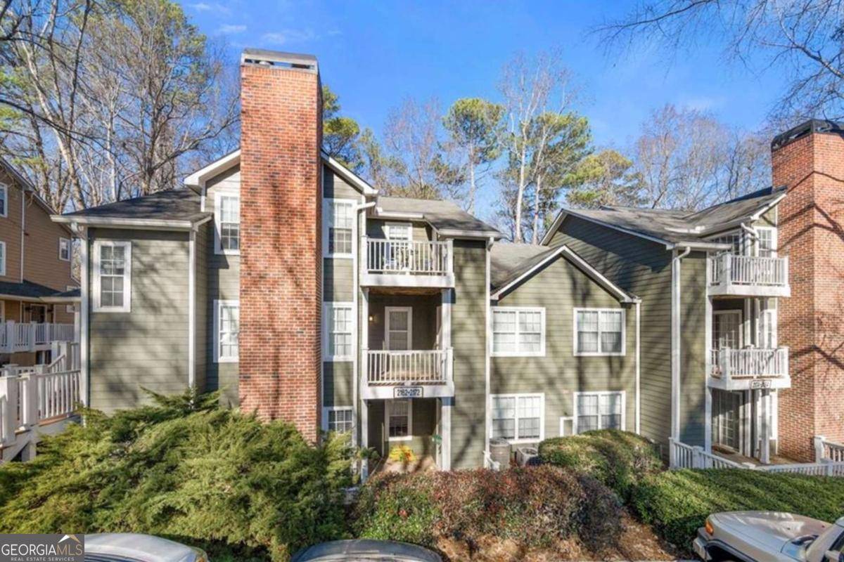 Marietta, GA 30067,2164 River Heights