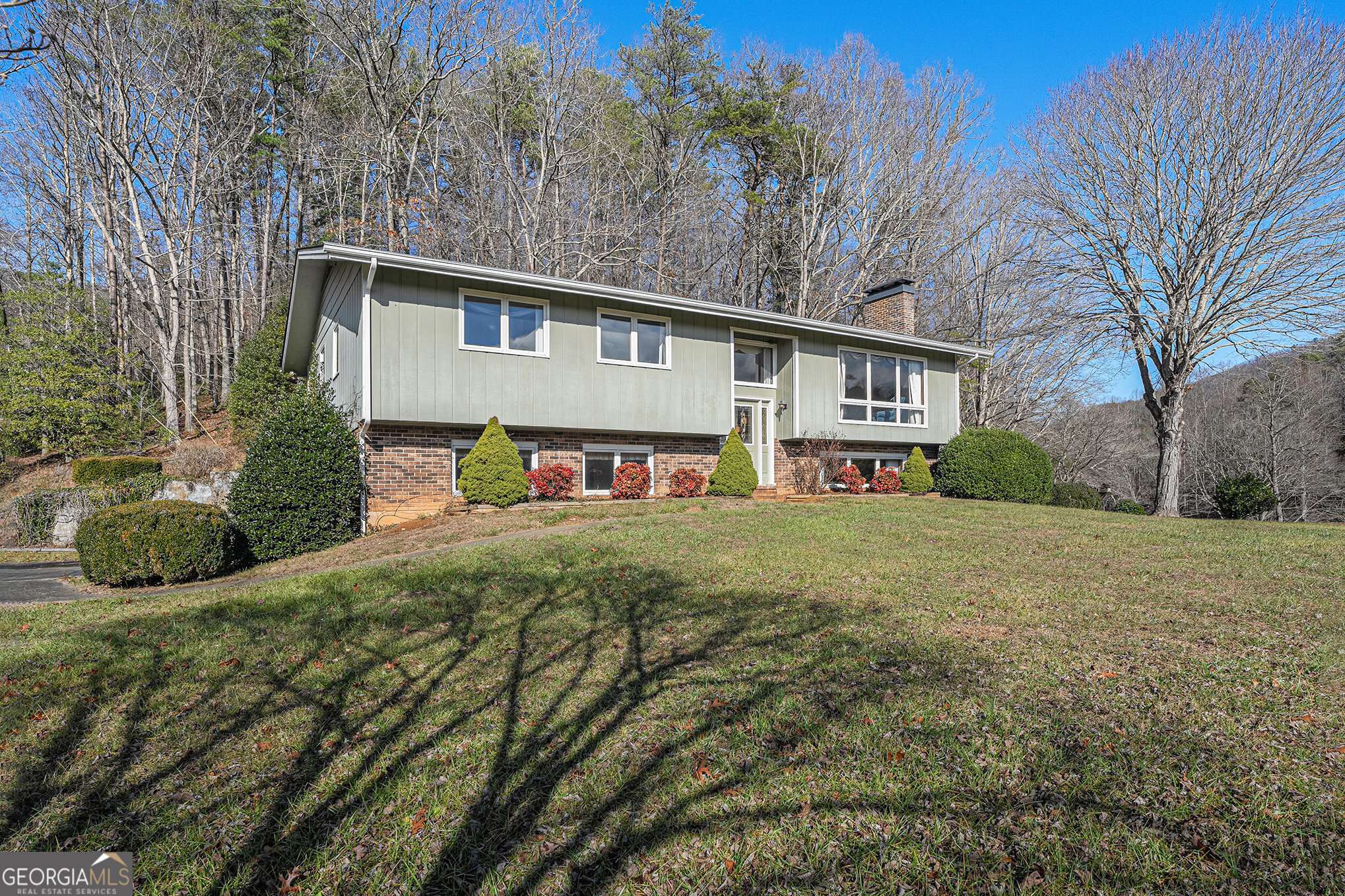 Murphy, NC 28906,152 Deerbrook Lane