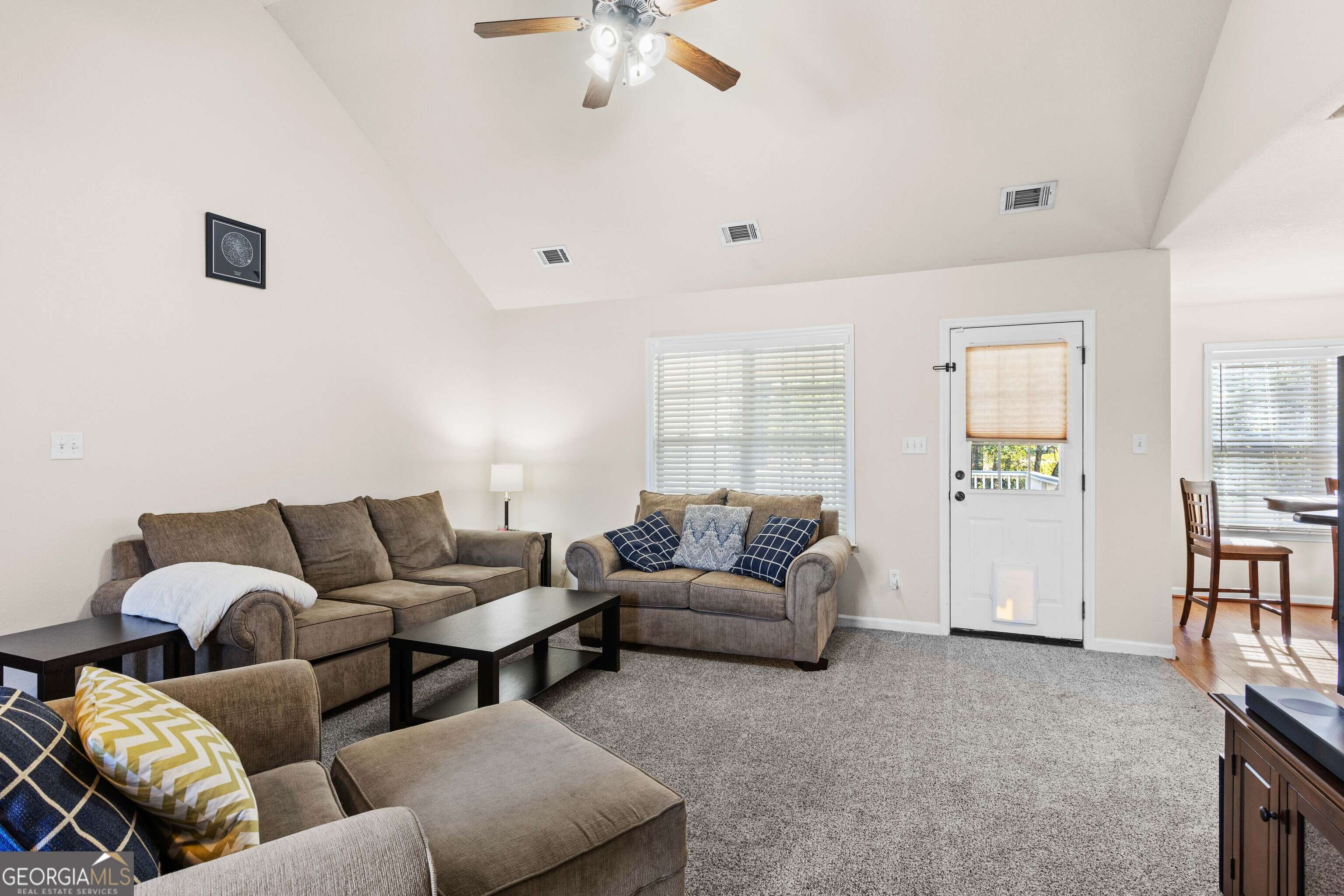 Valdosta, GA 31605,3985 Rock Hollow