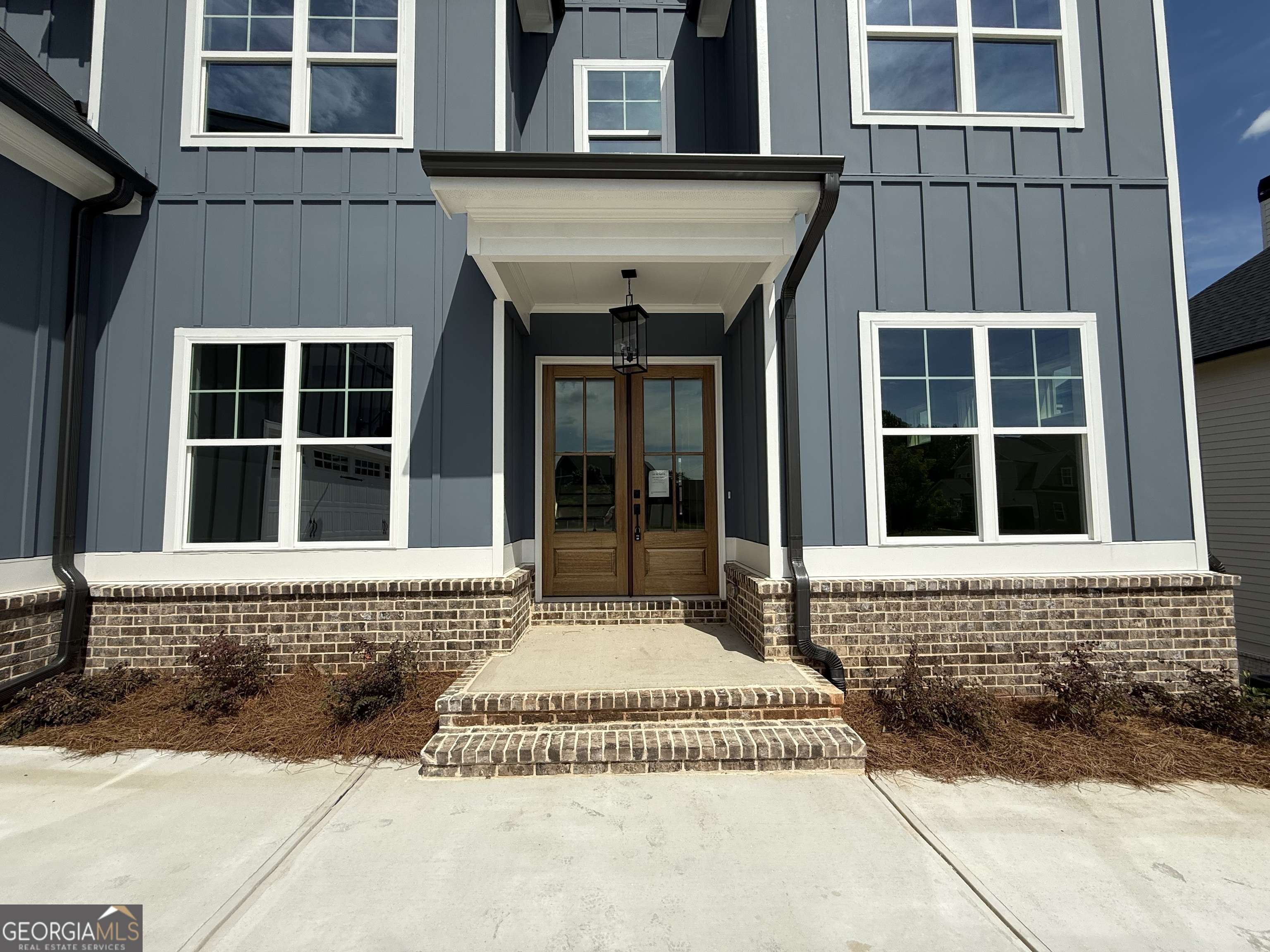 Jefferson, GA 30549,5613 Meadow View DR