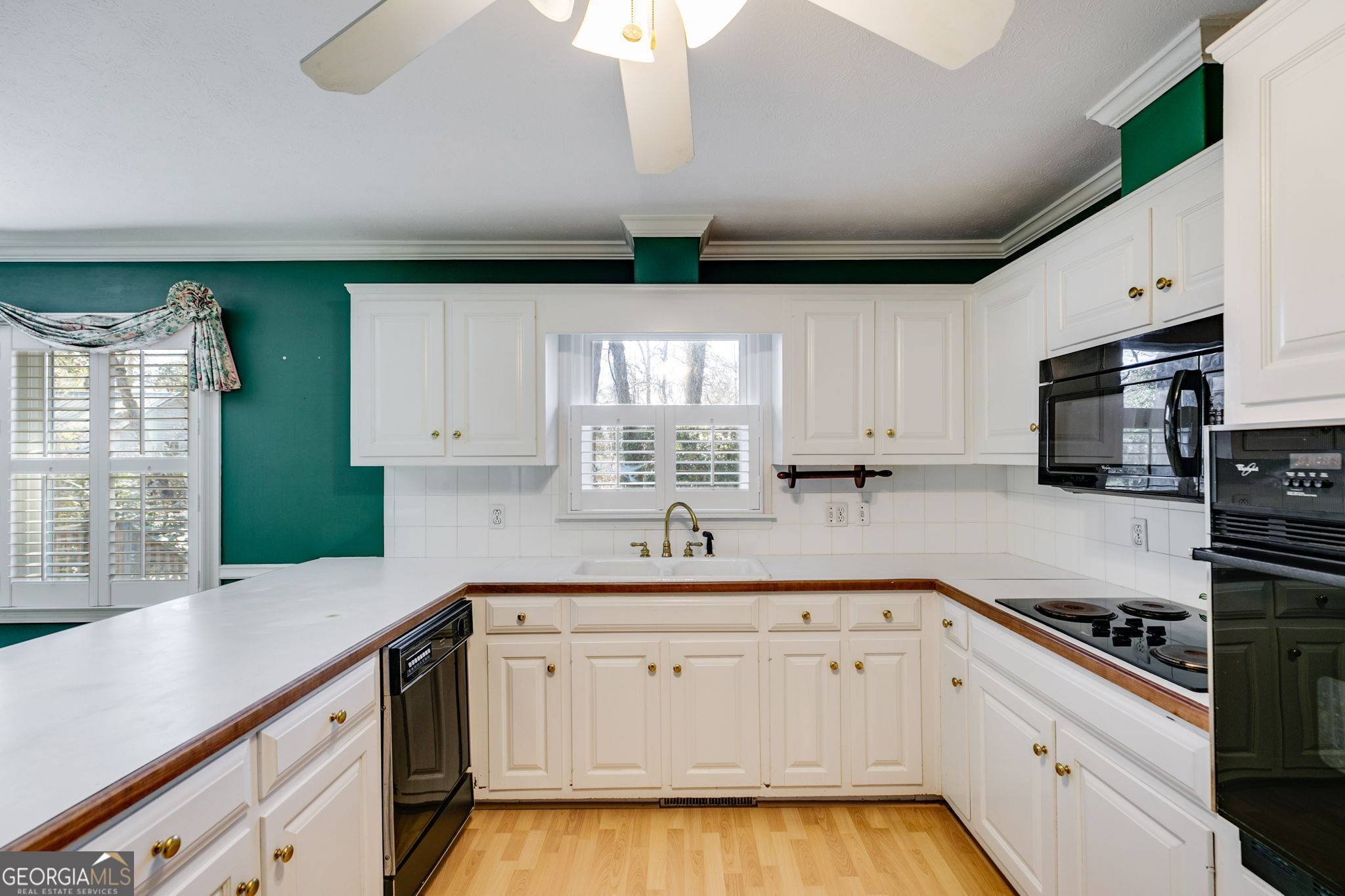 Carrollton, GA 30117,195 Colonial DR