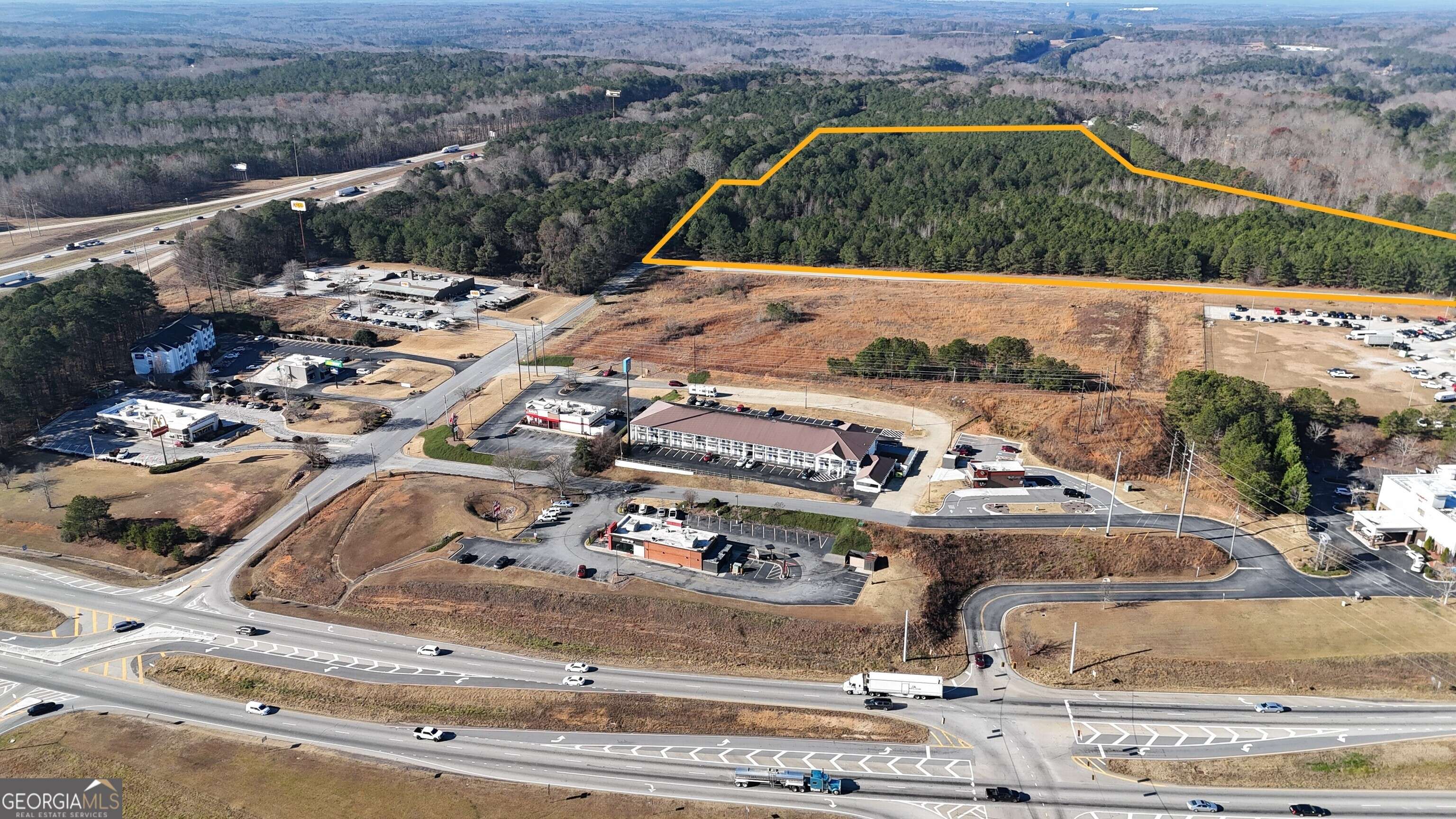 Bremen, GA 30110,0 Bremen Mt Zion