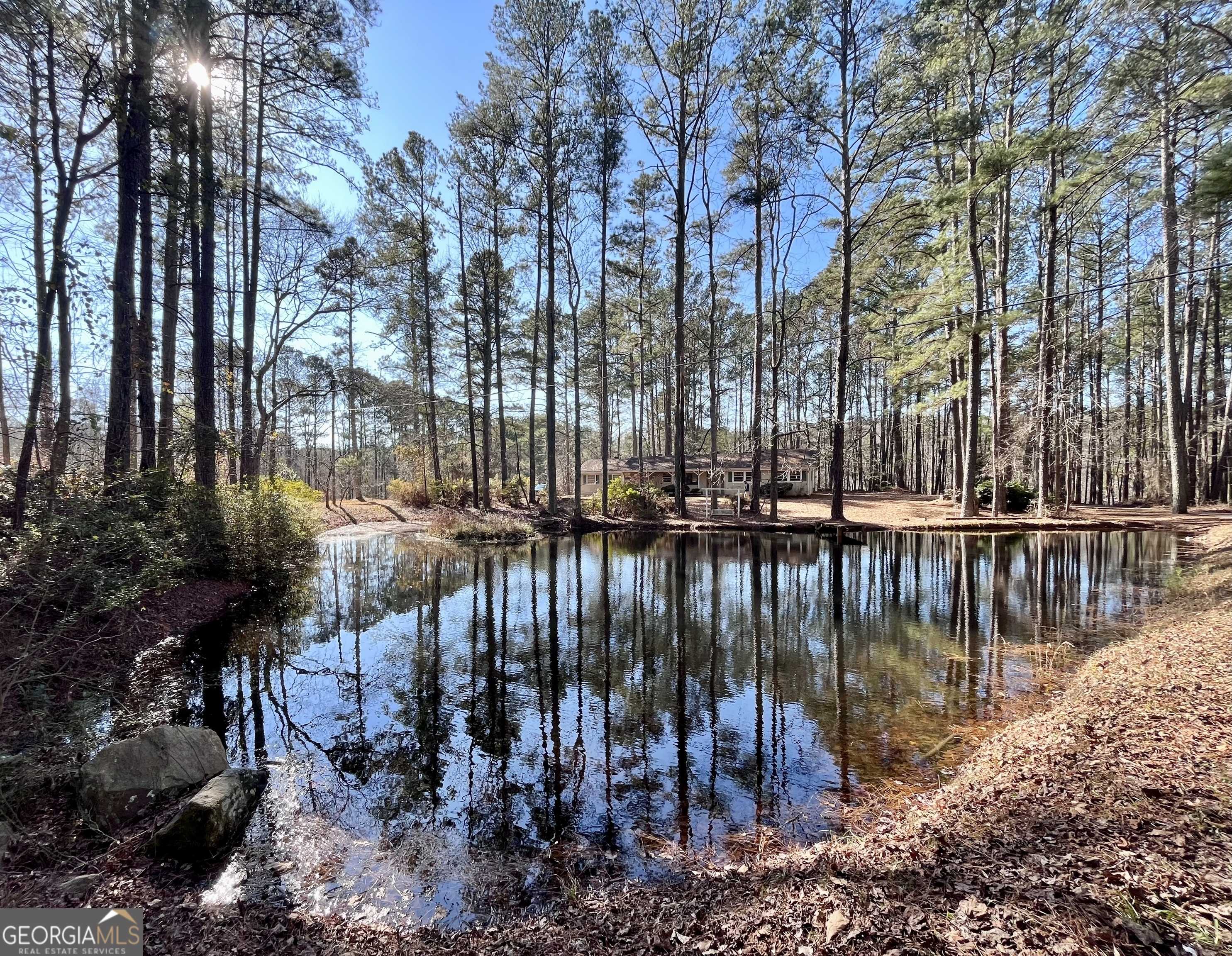 Oxford, GA 30054,779 Dial Mill