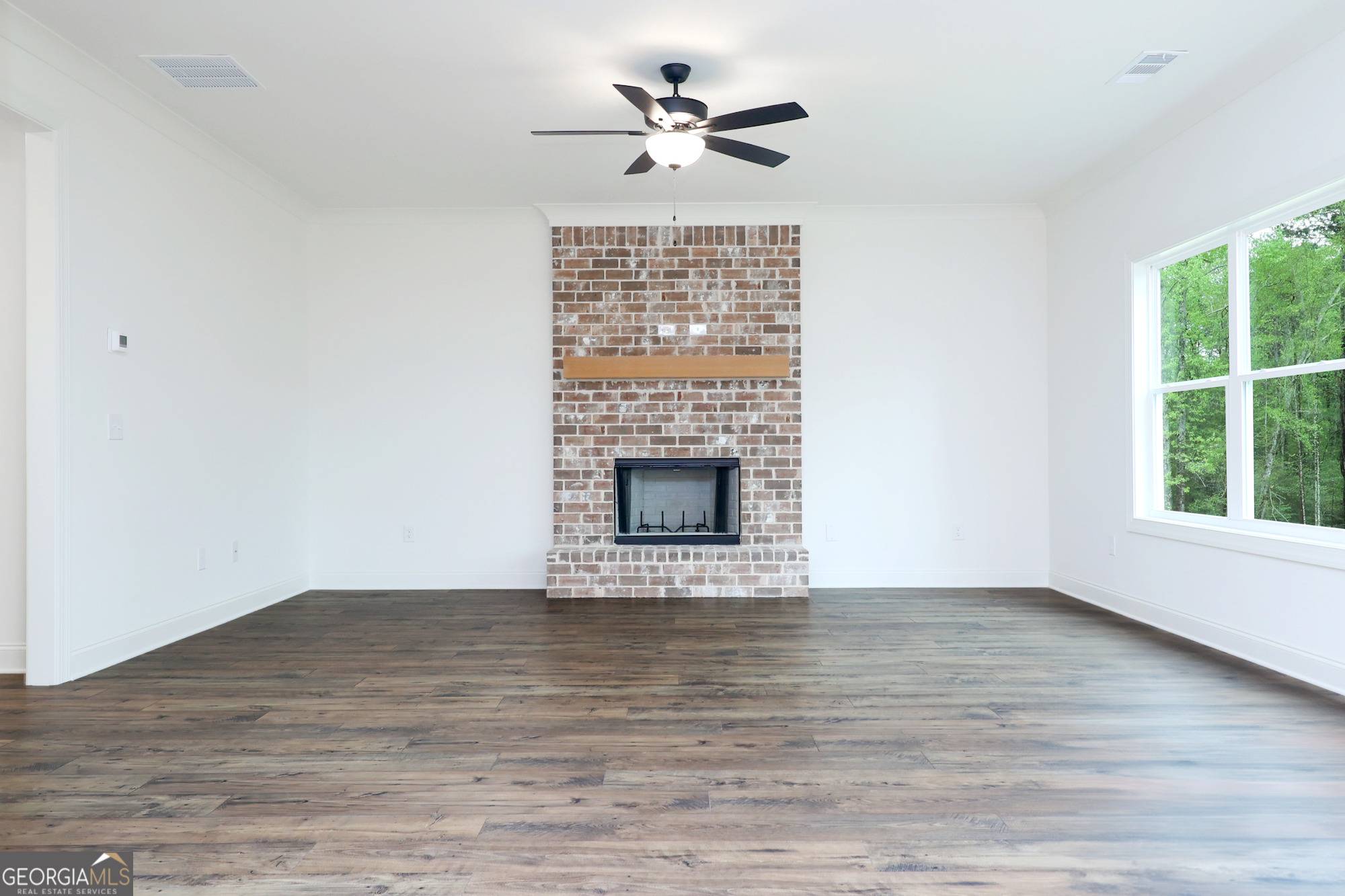Loganville, GA 30052,1020 COTTONWOOD LN
