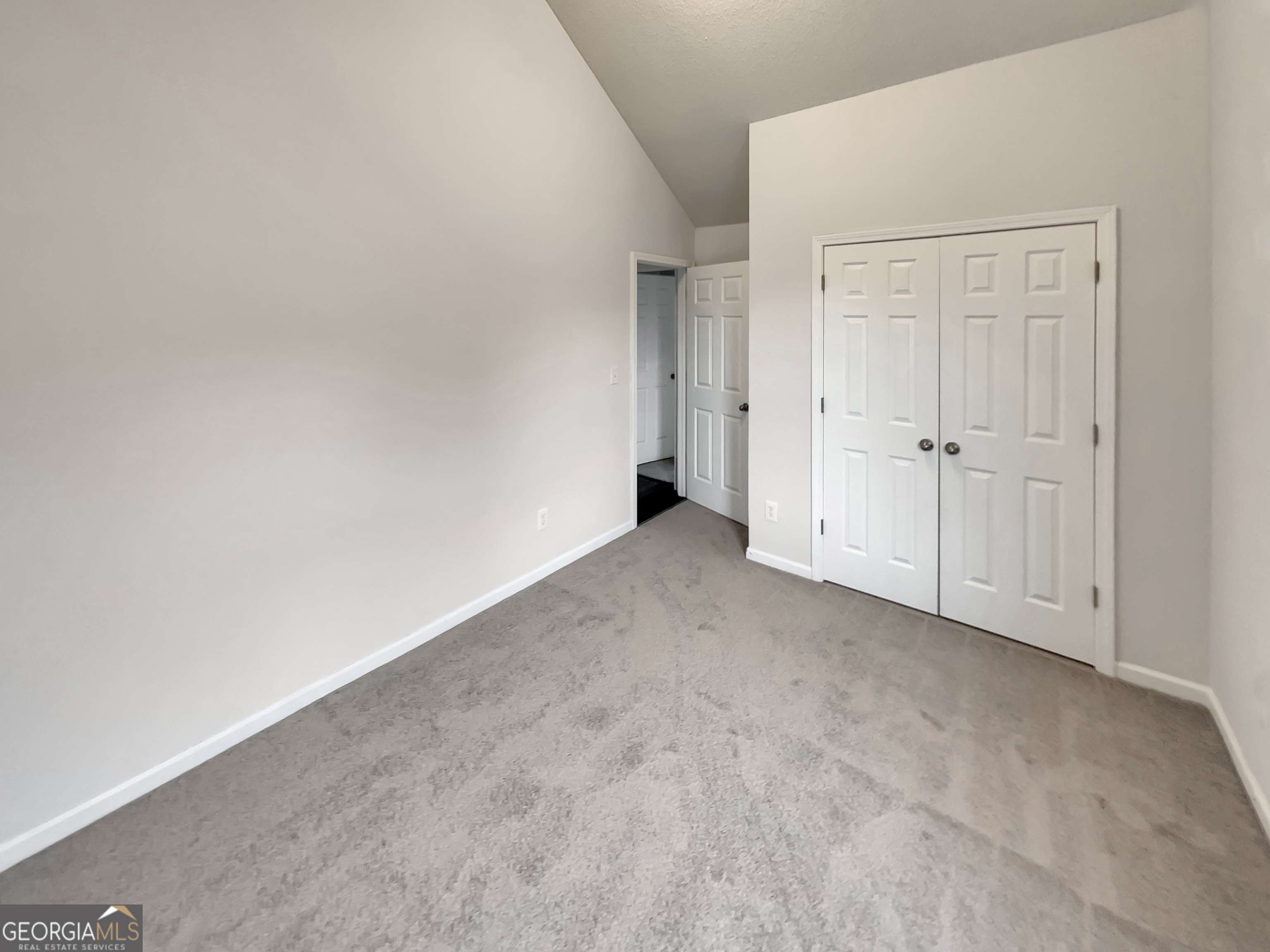 Canton, GA 30114,108 Legend Creek DR